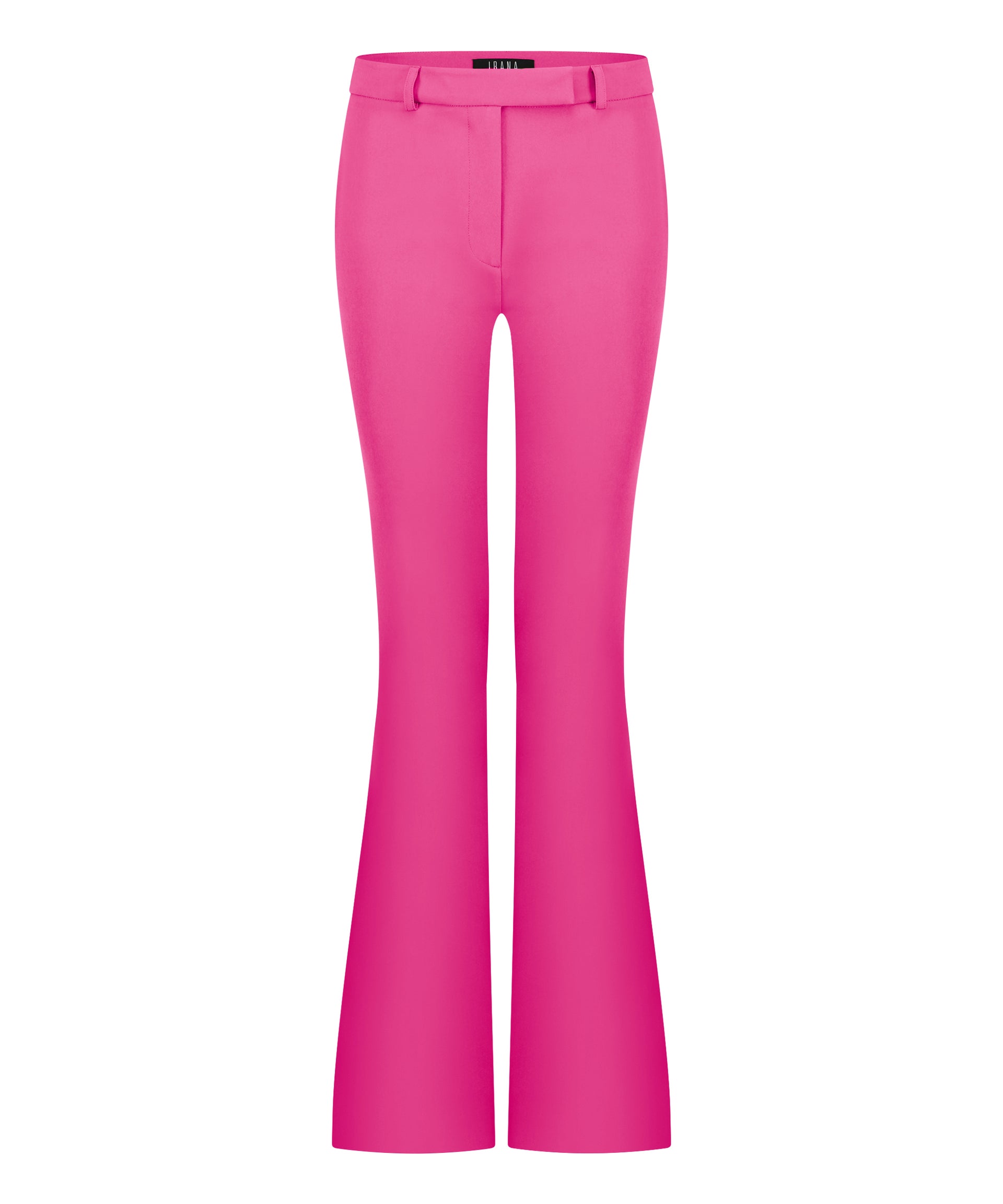 PERRIE BRIGHT PINK