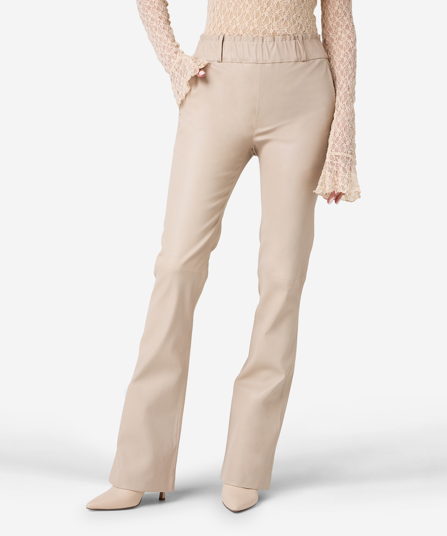 Pienna | Sandstone
