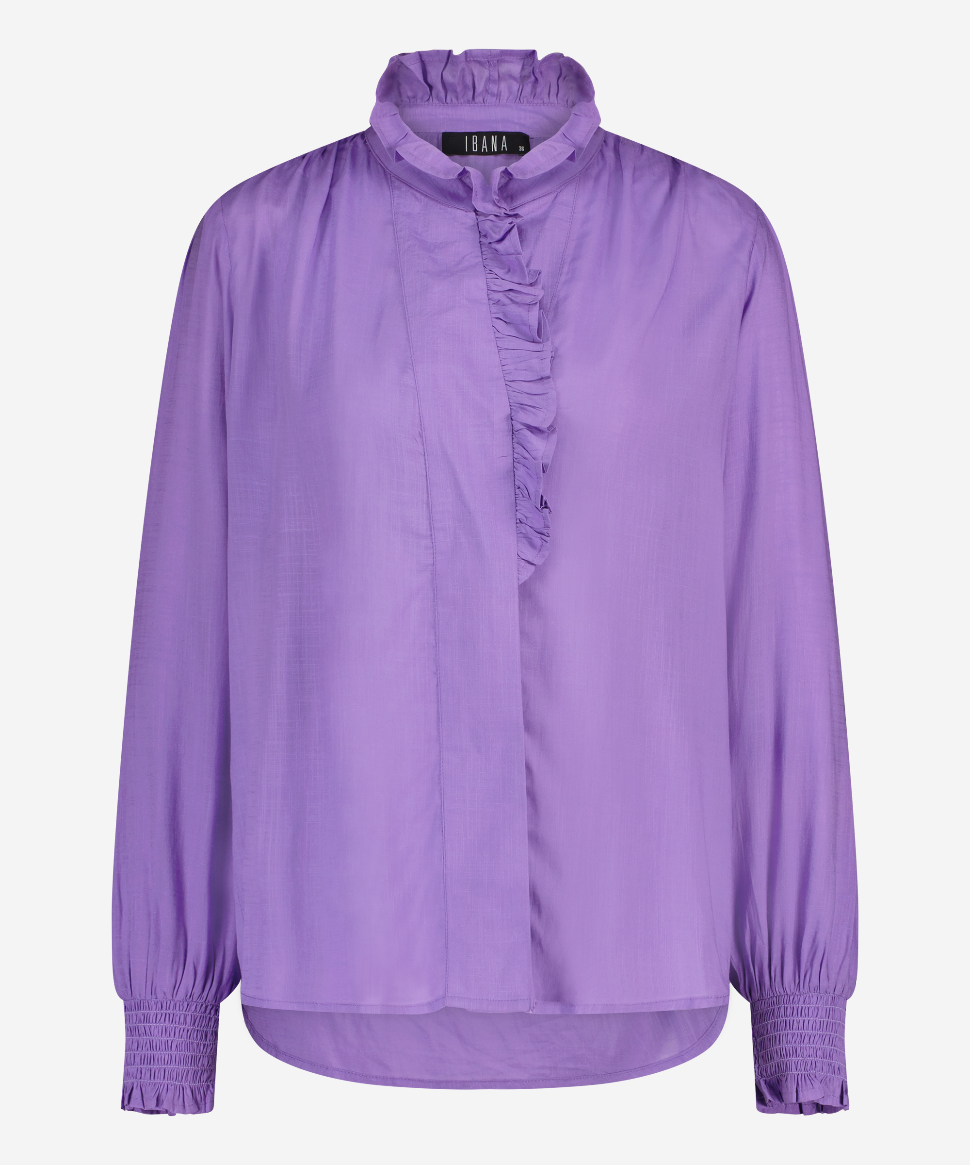 Tamika | VIOLET Tamika | VIOLET