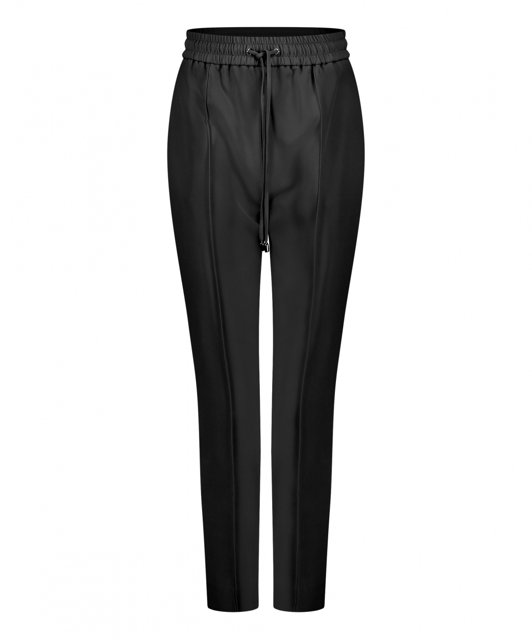 POSEY | Black