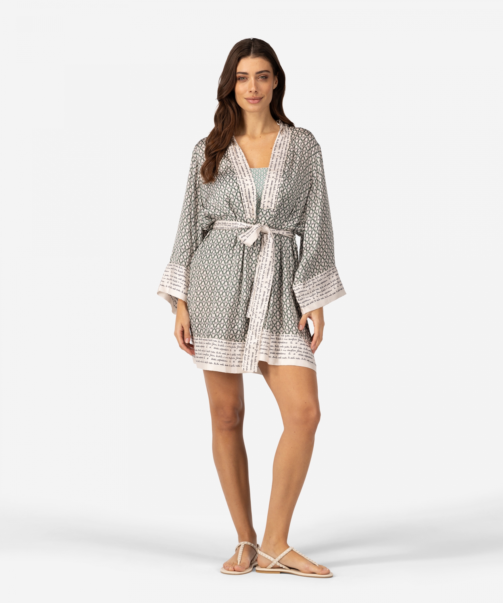 Dilara | Diamante Dilara | Diamante