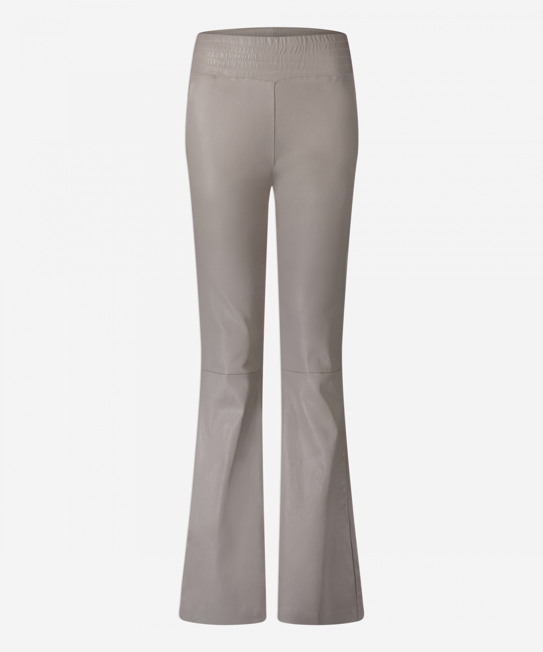 Pinnie | Classic Grey Pinnie | Classic Grey