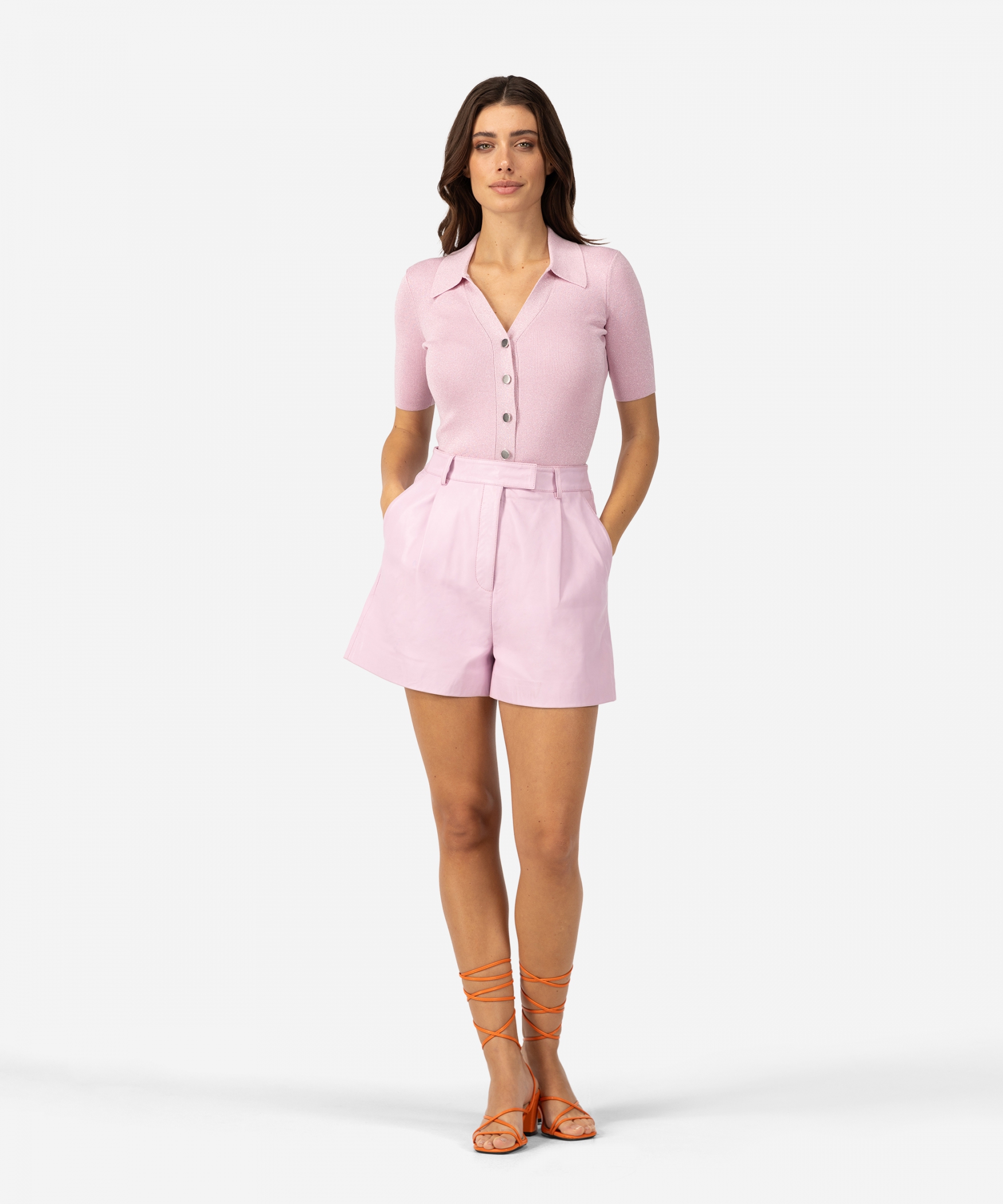 Tirella | Pinka Tirella | Pinka