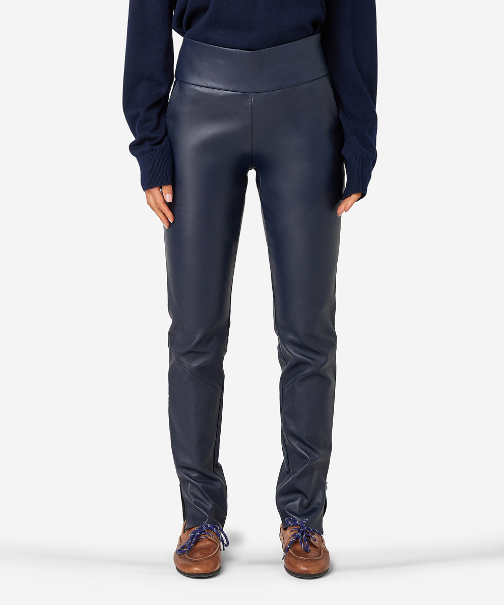 Pollie | Deep Navy