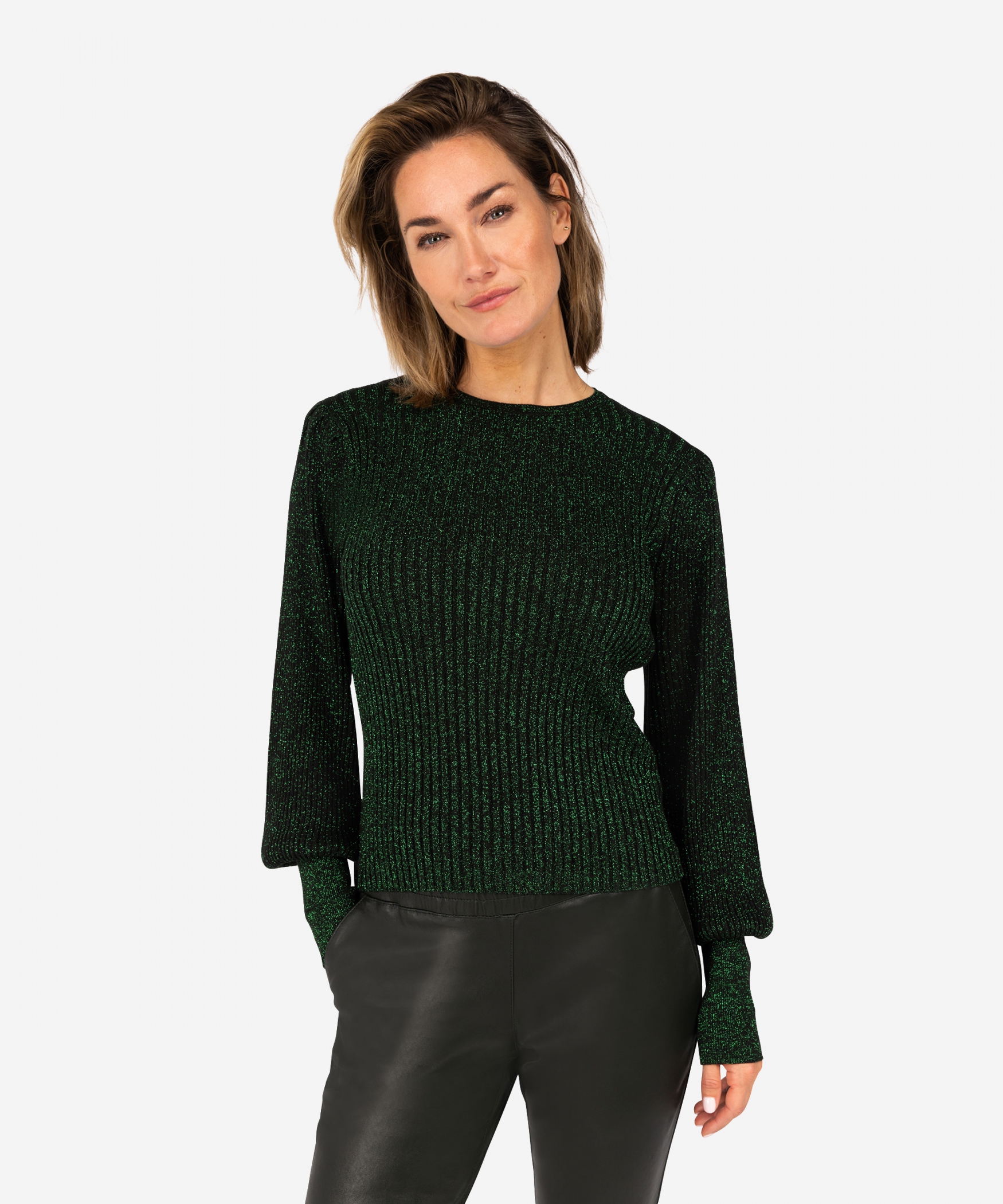 Totie | Deep Teal Totie | Deep Teal