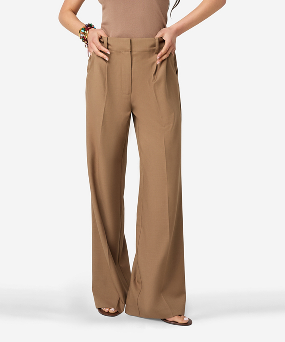 Pashai | Savannah Beige