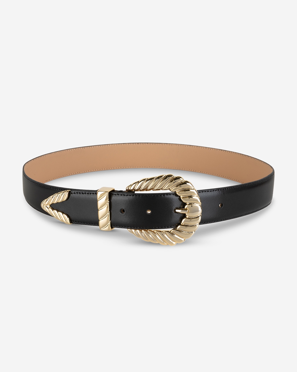 Eddy | Black Eddy | Black