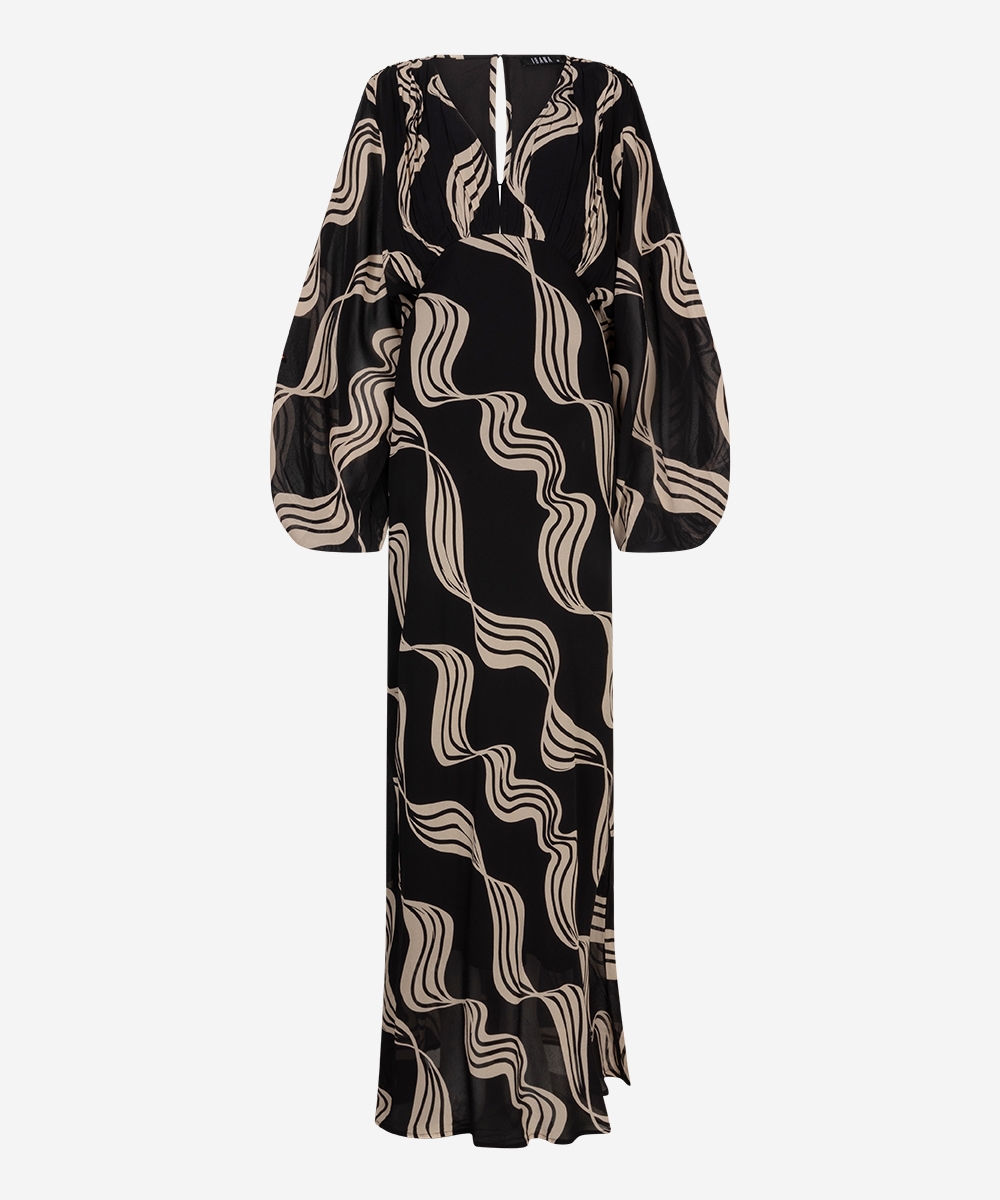 Danoli Waves | Dune Waves