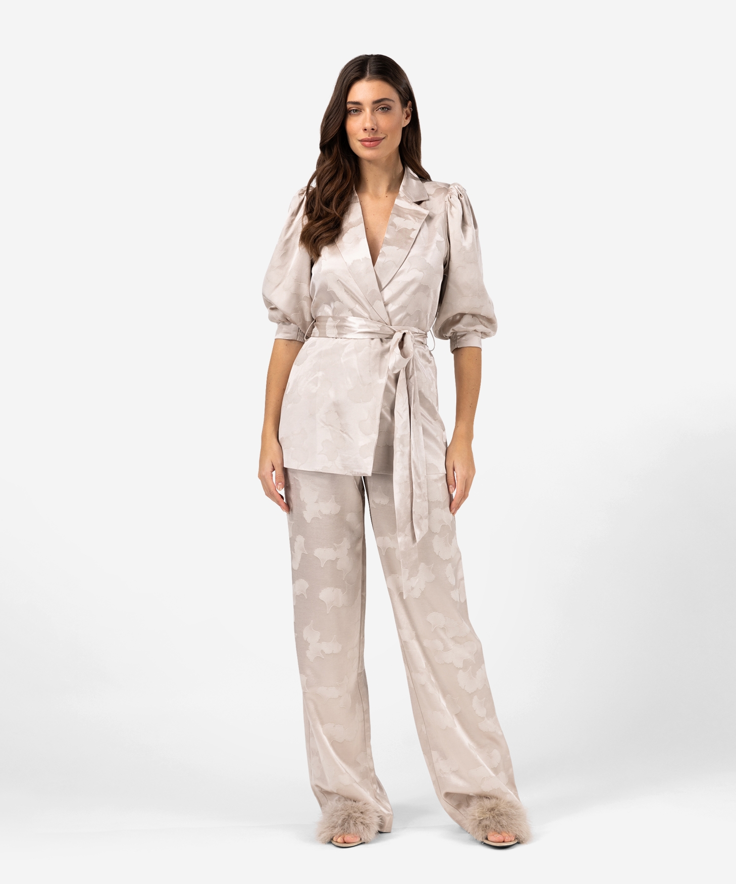 Jero - Bridal | Champagne Jero - Bridal | Champagne