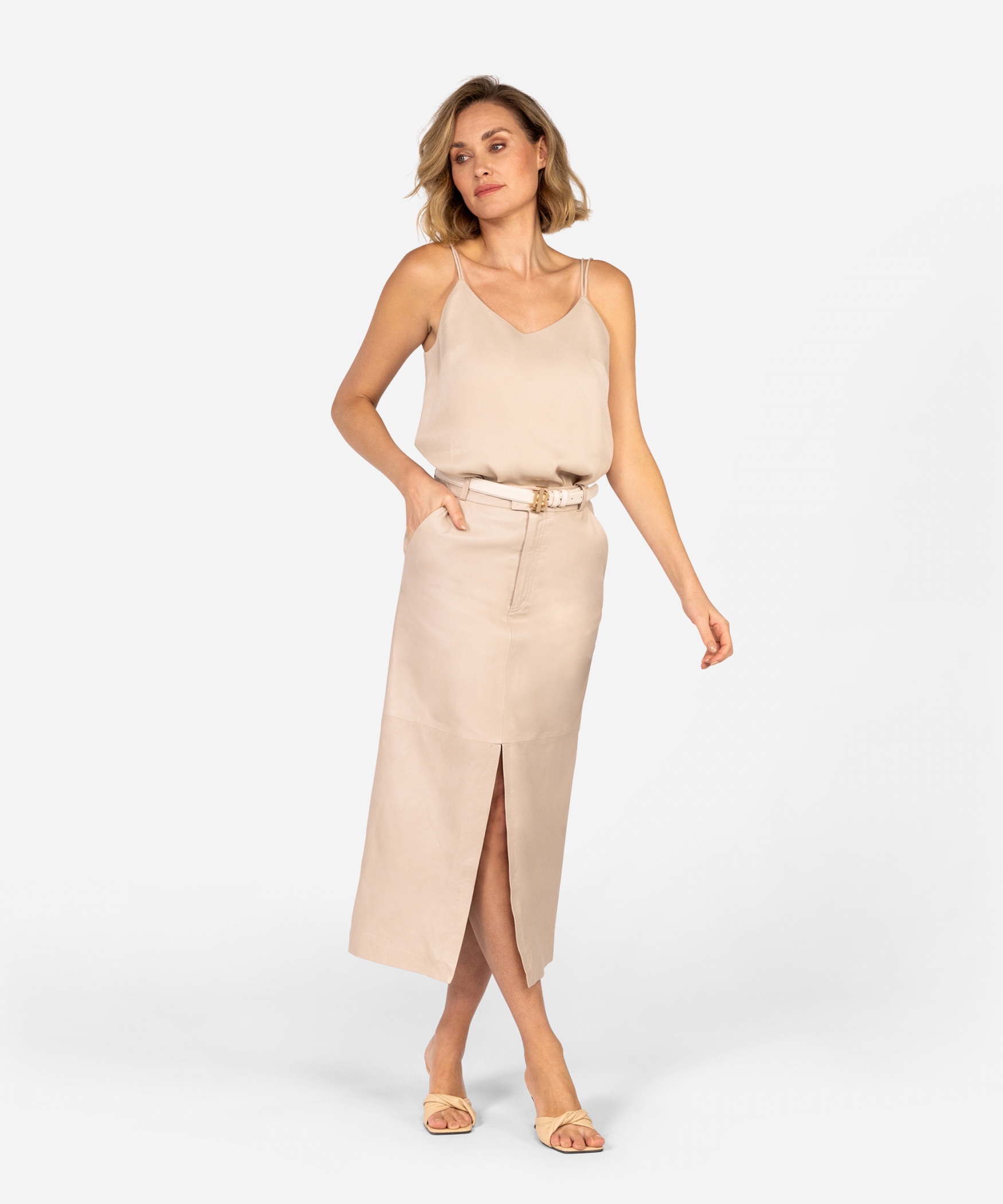 Ibana rok outlet