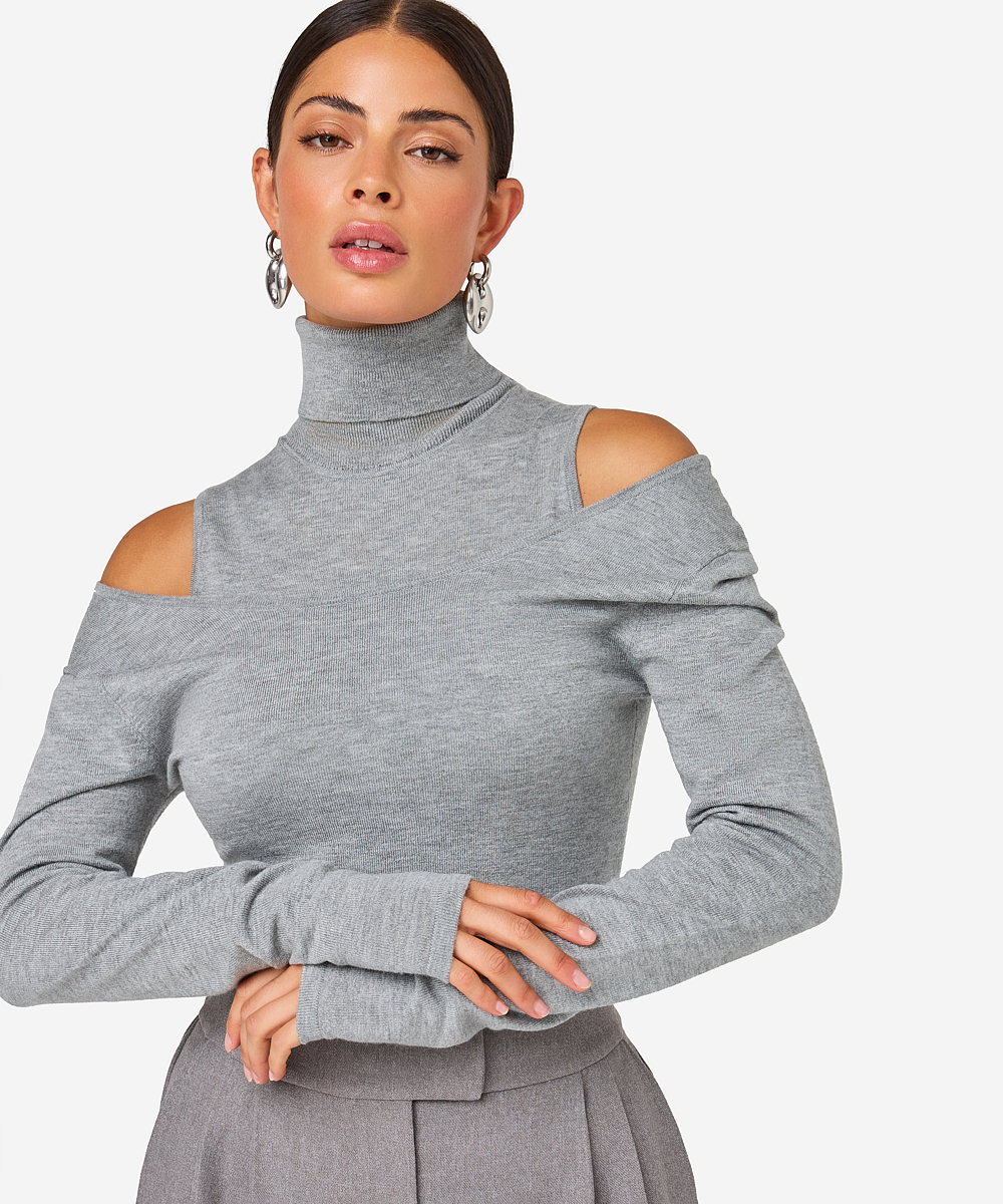 Kellis | Light Grey