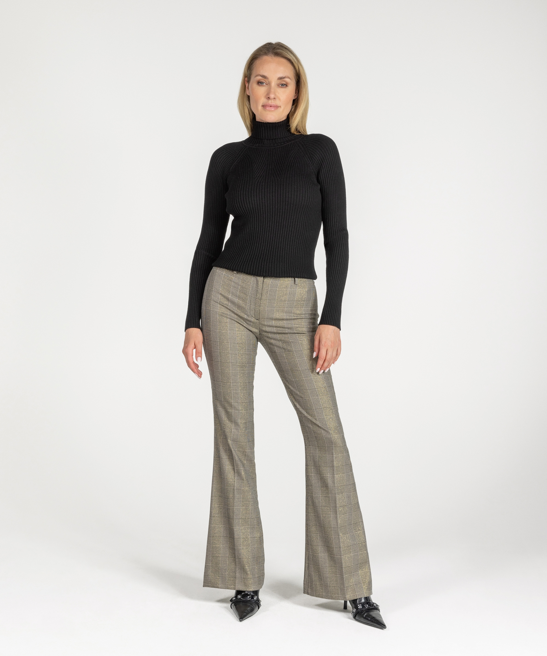 Penney | MULTI COLOUR Penney | MULTI COLOUR