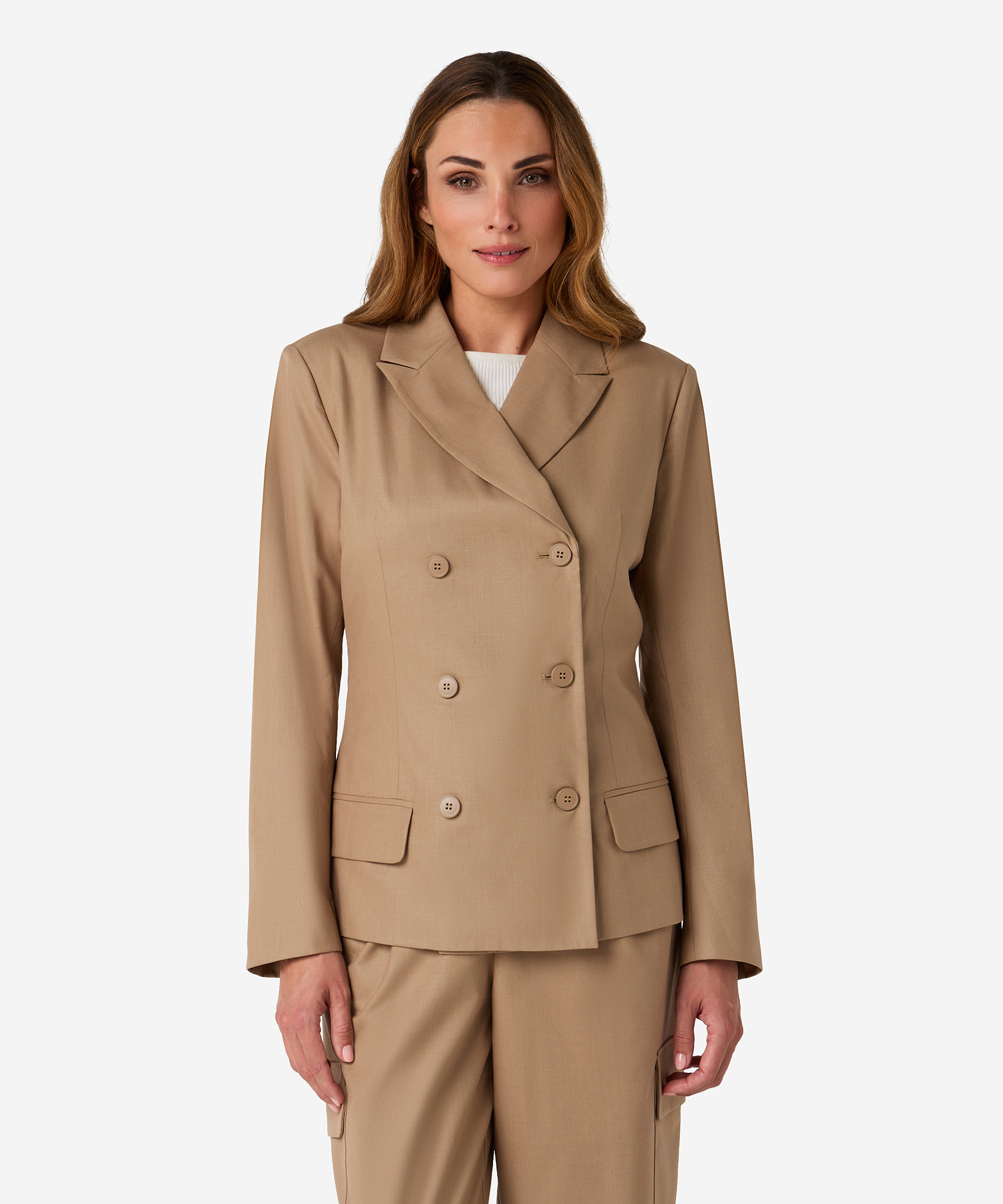 Jiya | Dark Sandstone Jiya | Dark Sandstone
