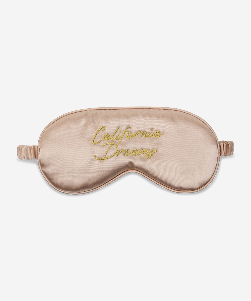 Dreamy | Champagne Dreamy | Champagne