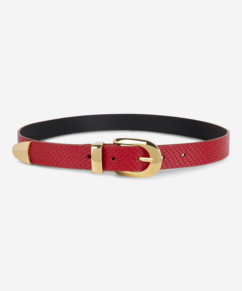 Amara | Barbados Cherry Amara | Barbados Cherry