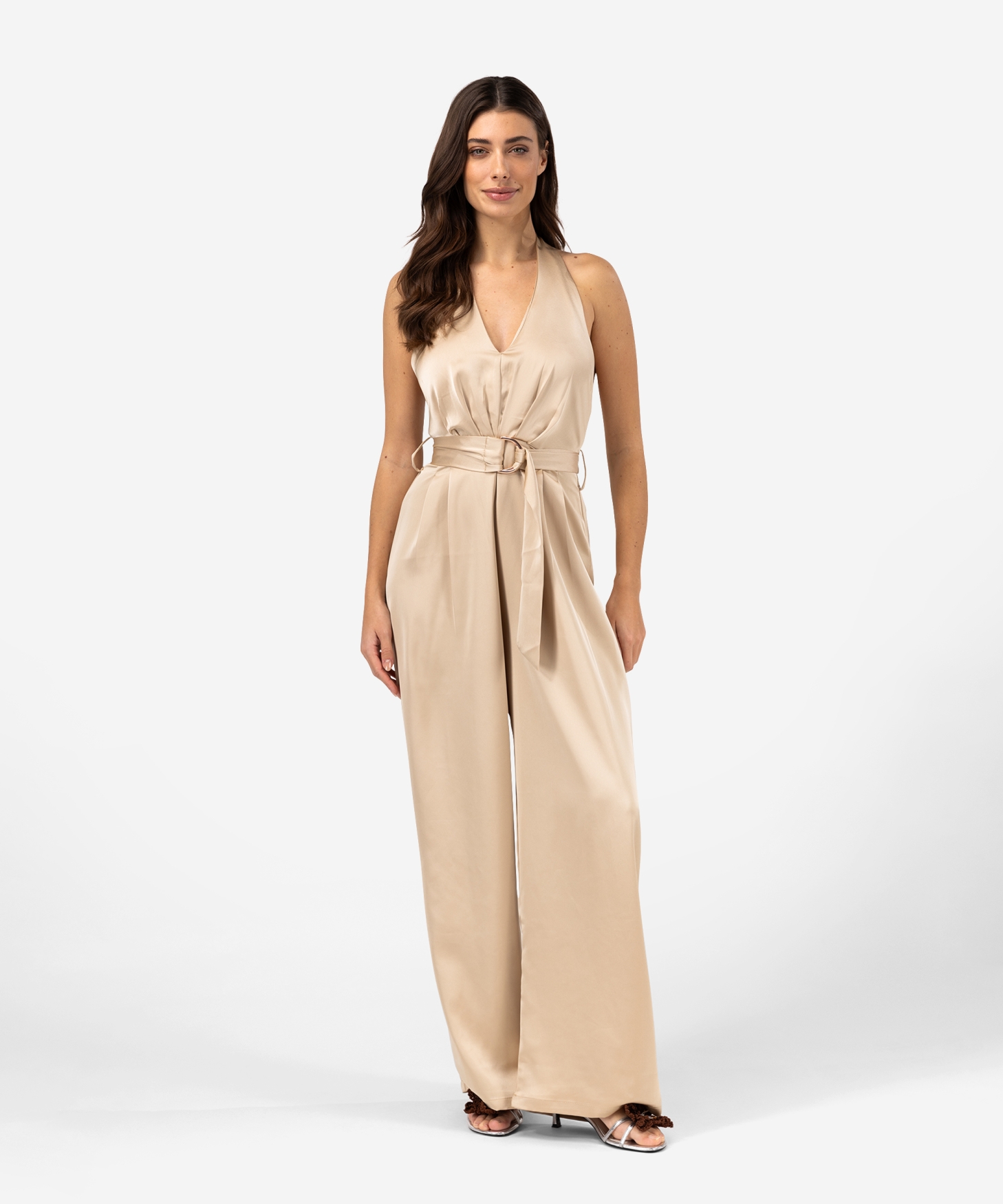Olesia - Bridal | Champagne Olesia - Bridal | Champagne