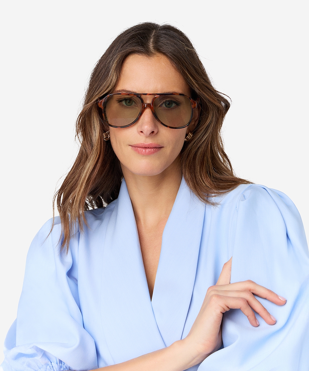 Adelyn | Modesto Green