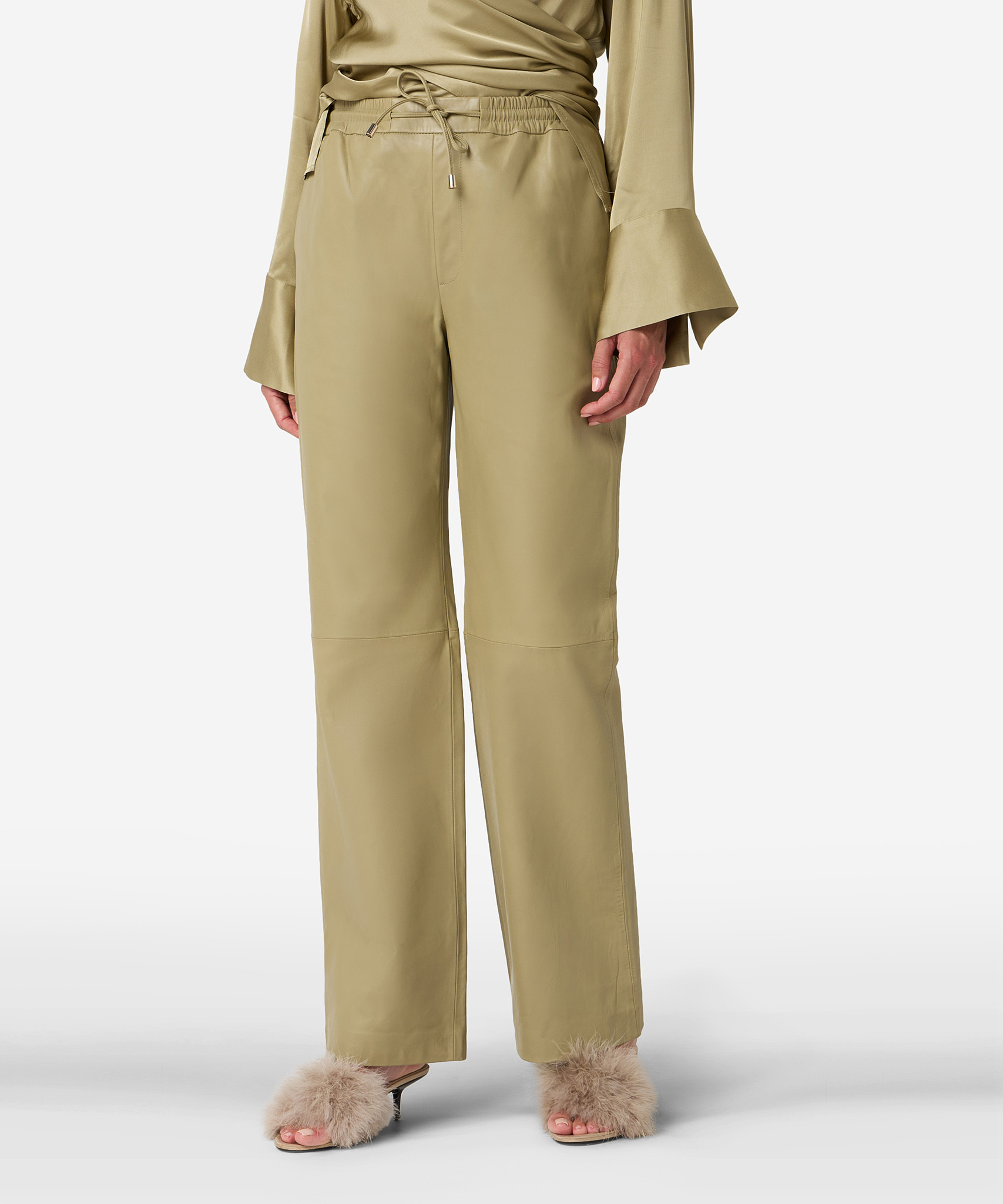 Panna | Elm Green