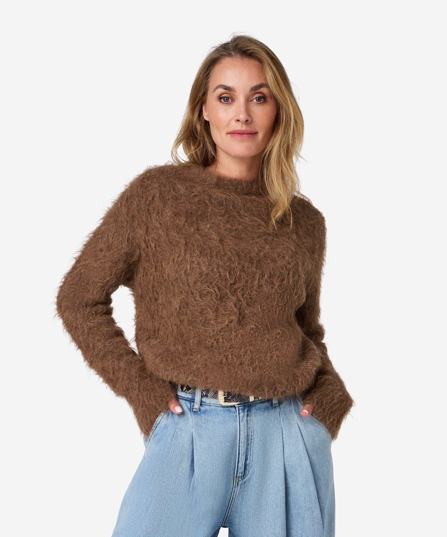 Konia | Coffee Bean