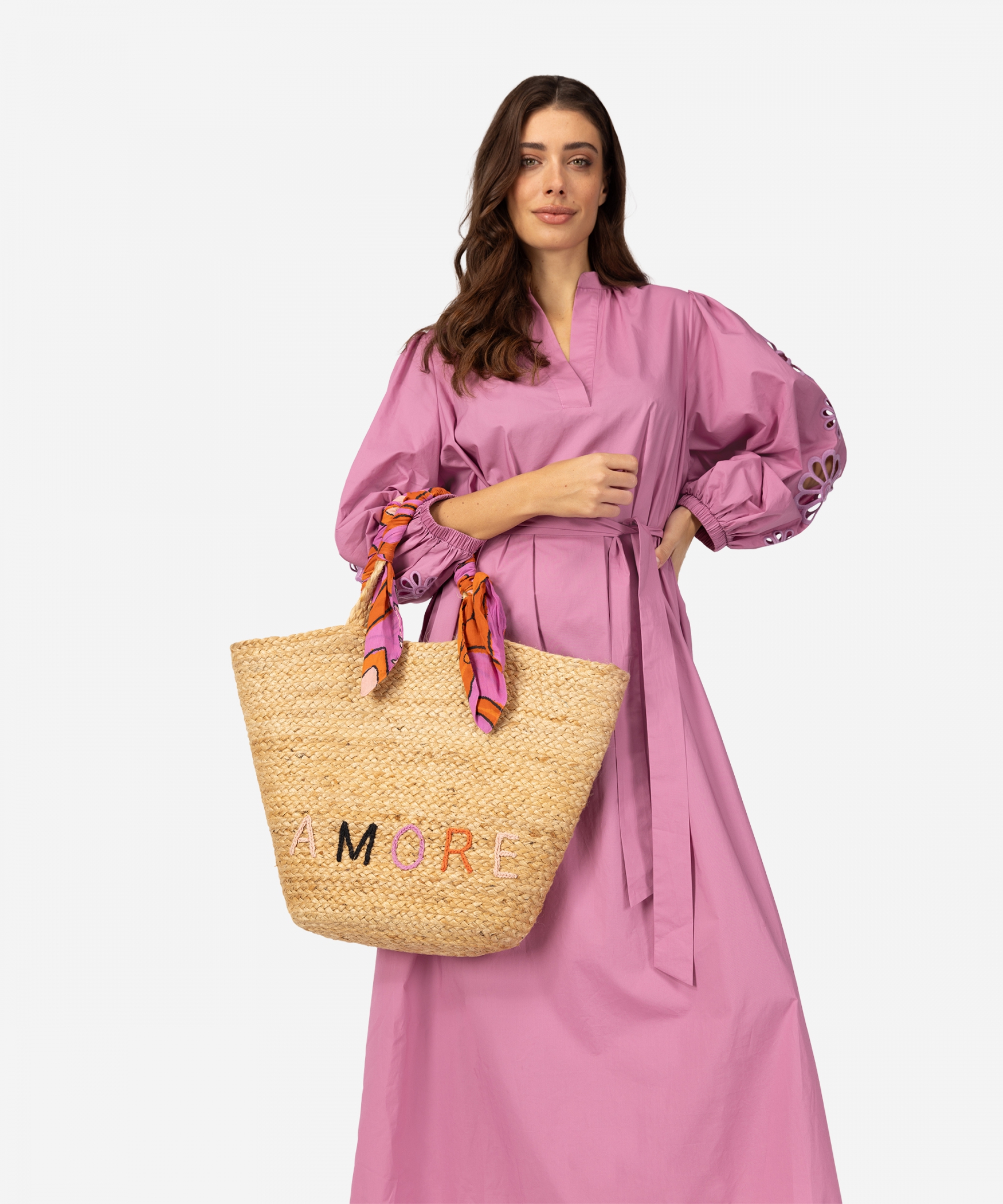 Aylie | Amalfi Aylie | Amalfi