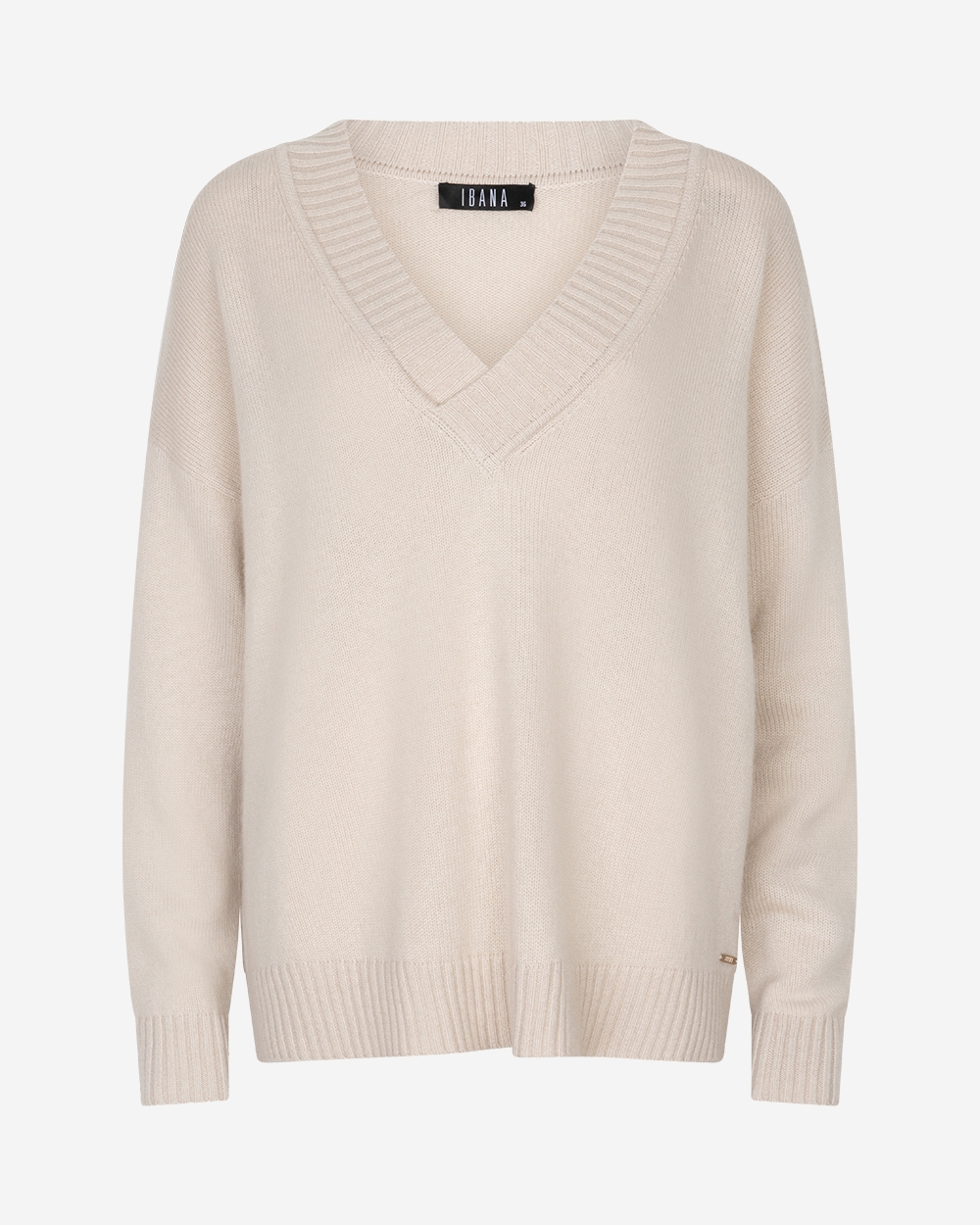 Kellen | Sandstone