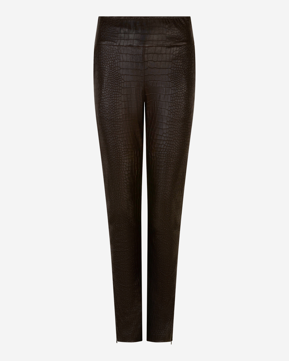 Pollie Croco | Coffee Bean Pollie Croco | Coffee Bean