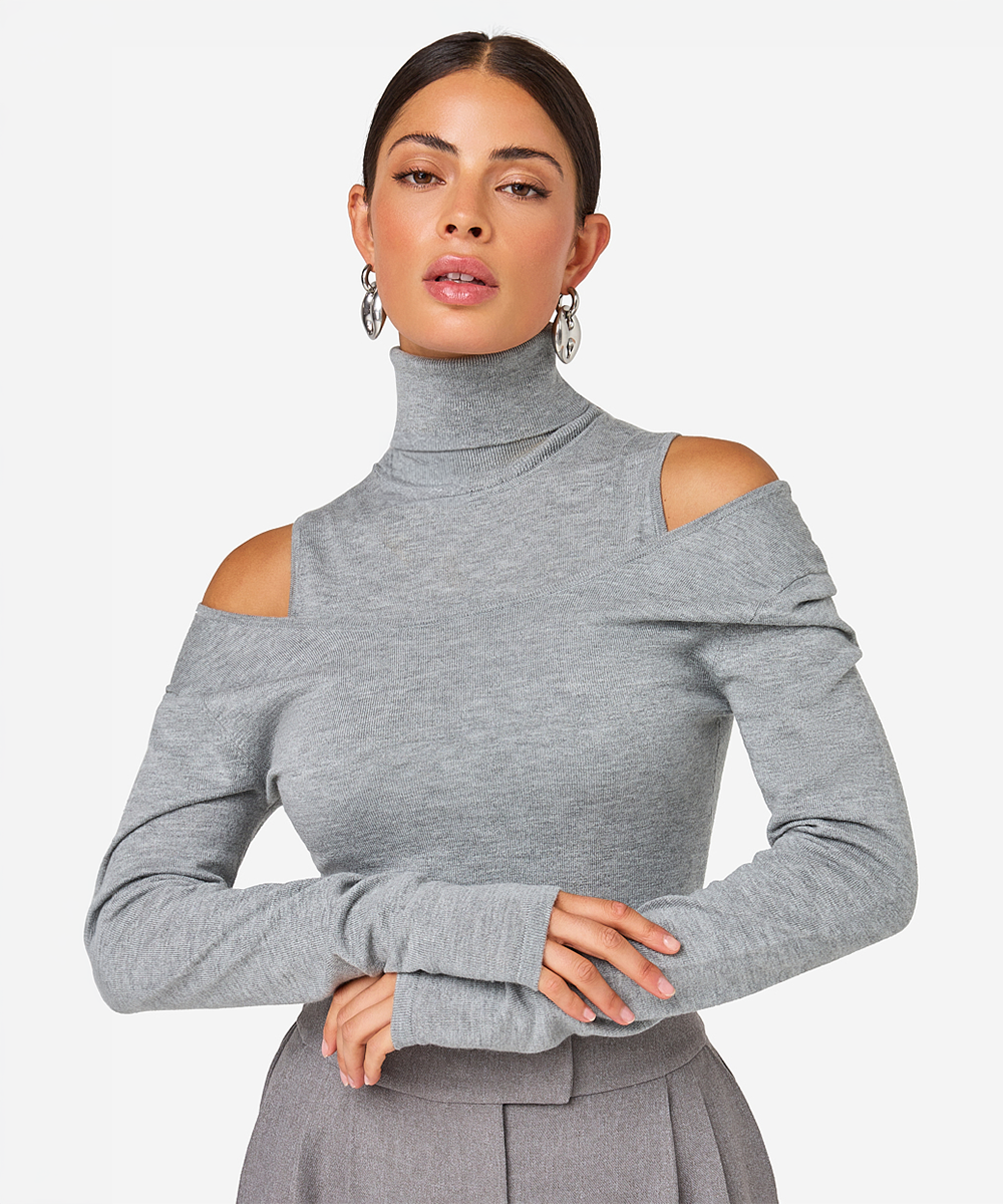 Kellis | Light Grey