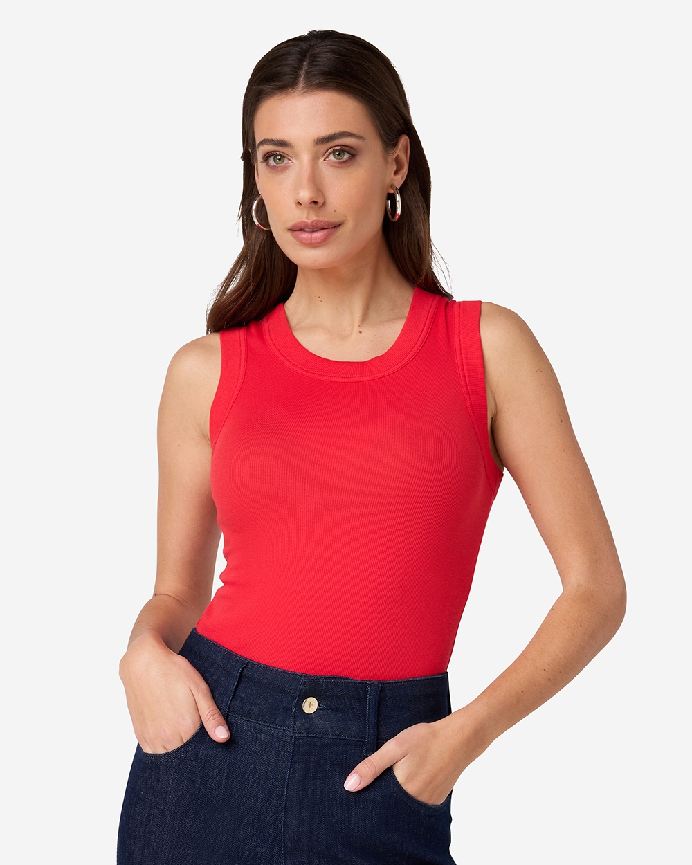 Indy | Red Indy | Red