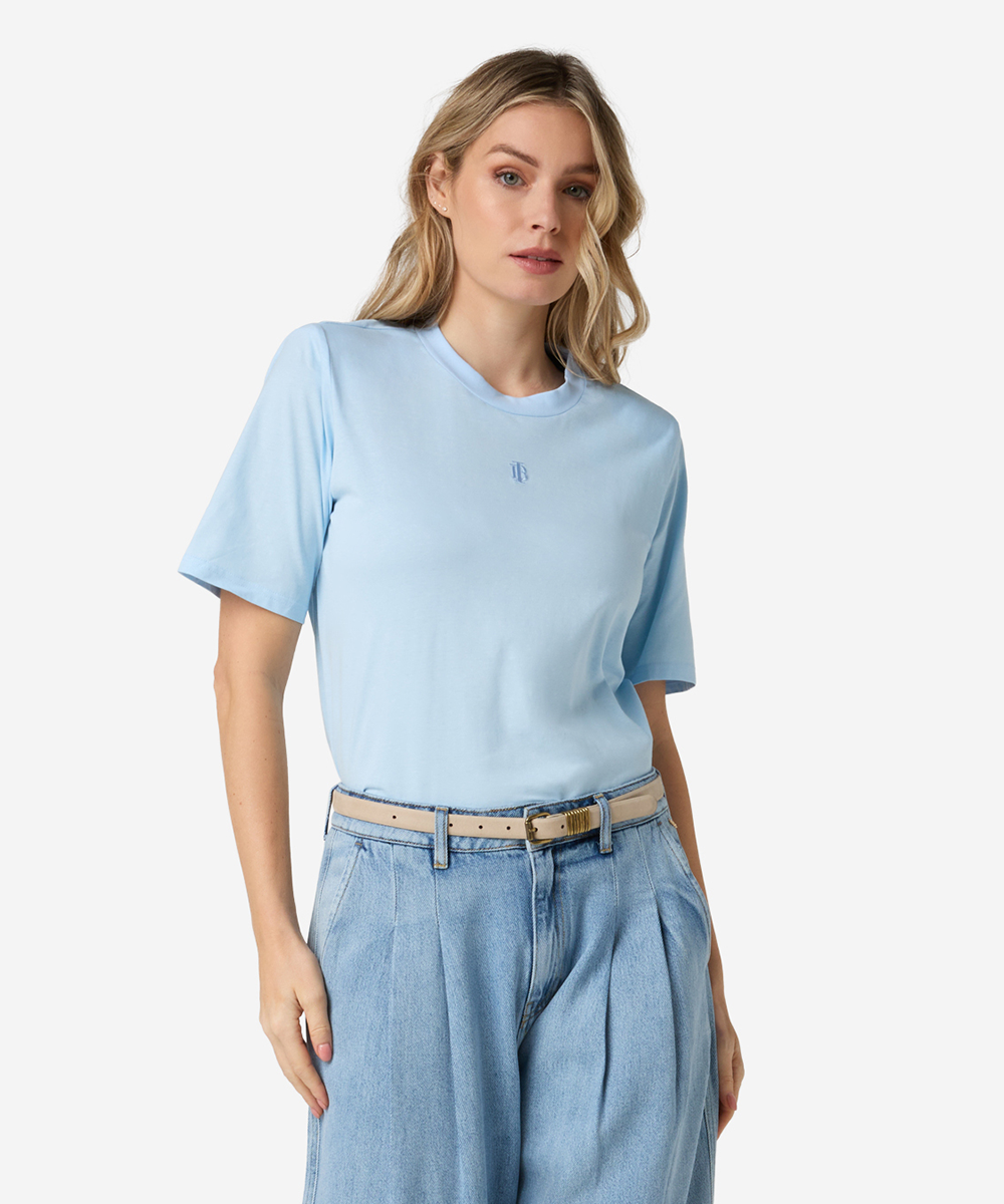 Temaria | Violetta Blue