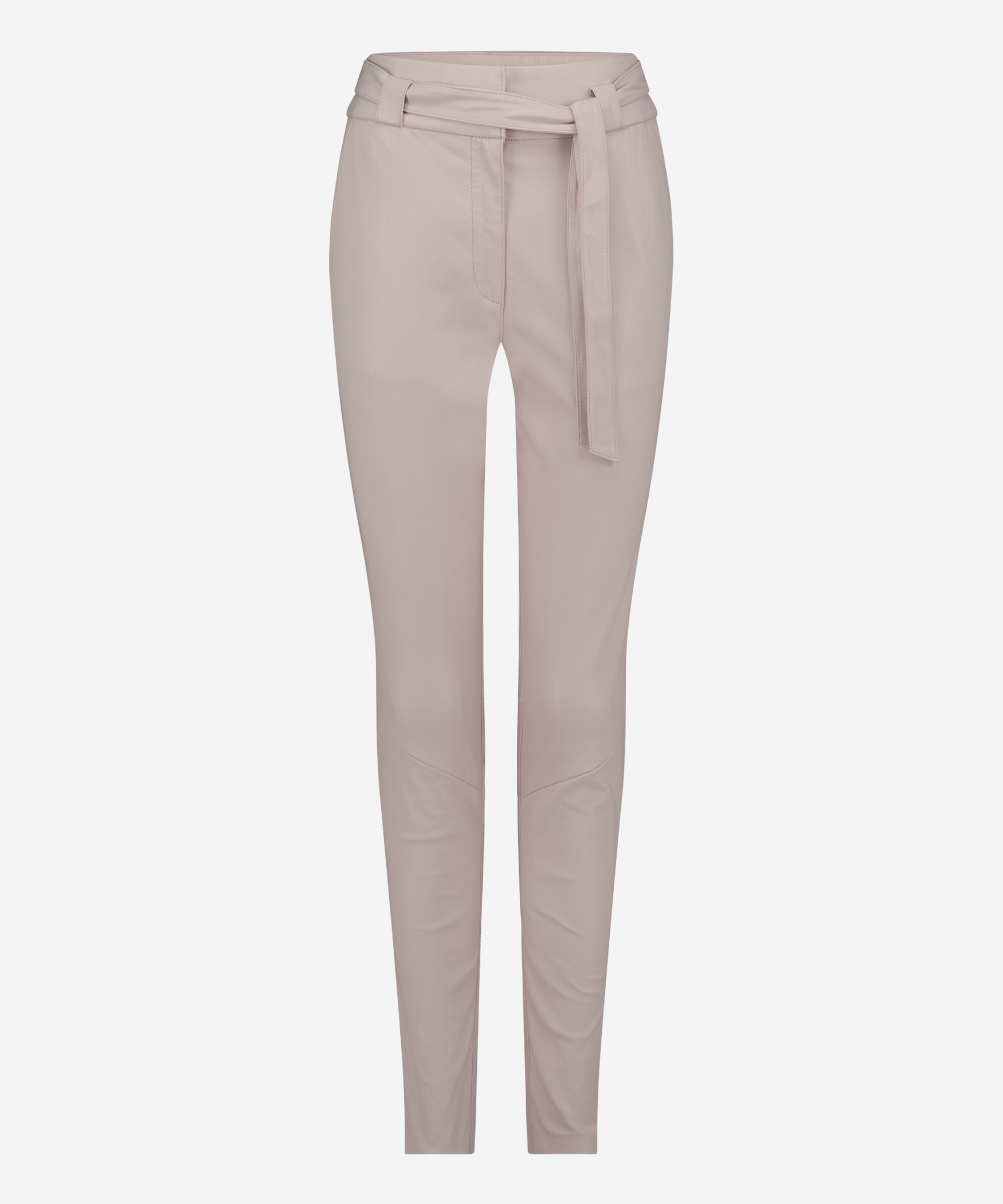 Paulina | Light Pink