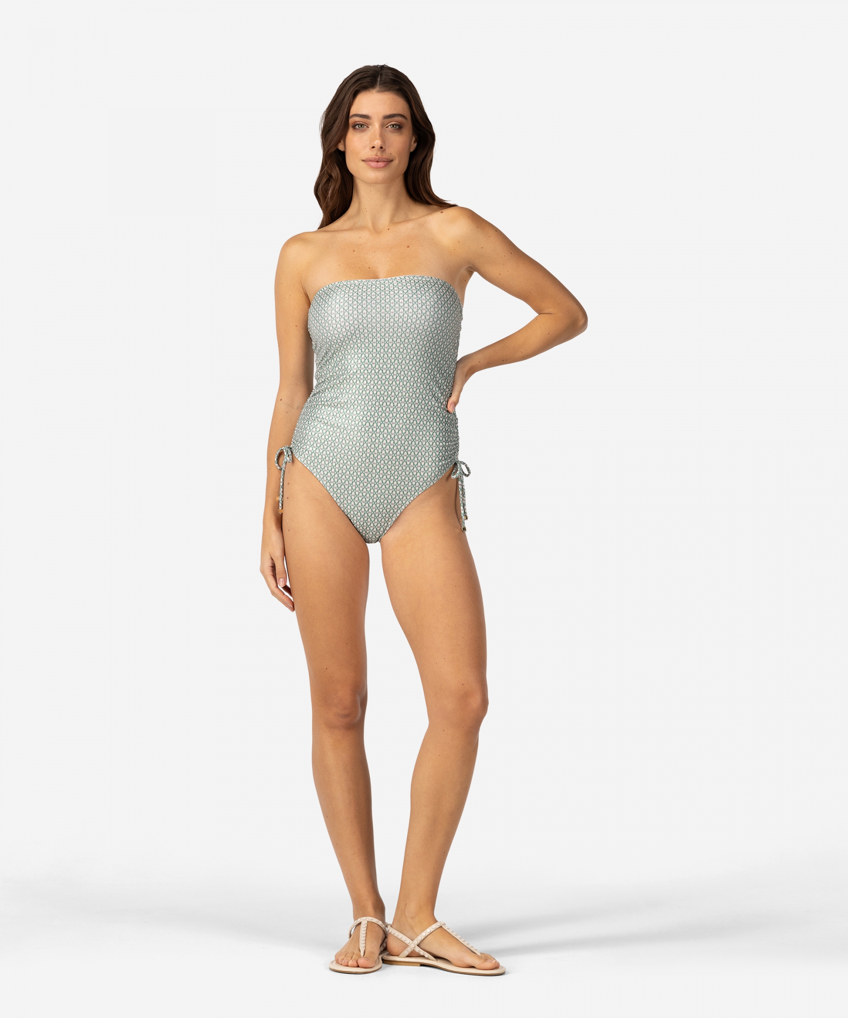 Alanne | Diamante Alanne | Diamante