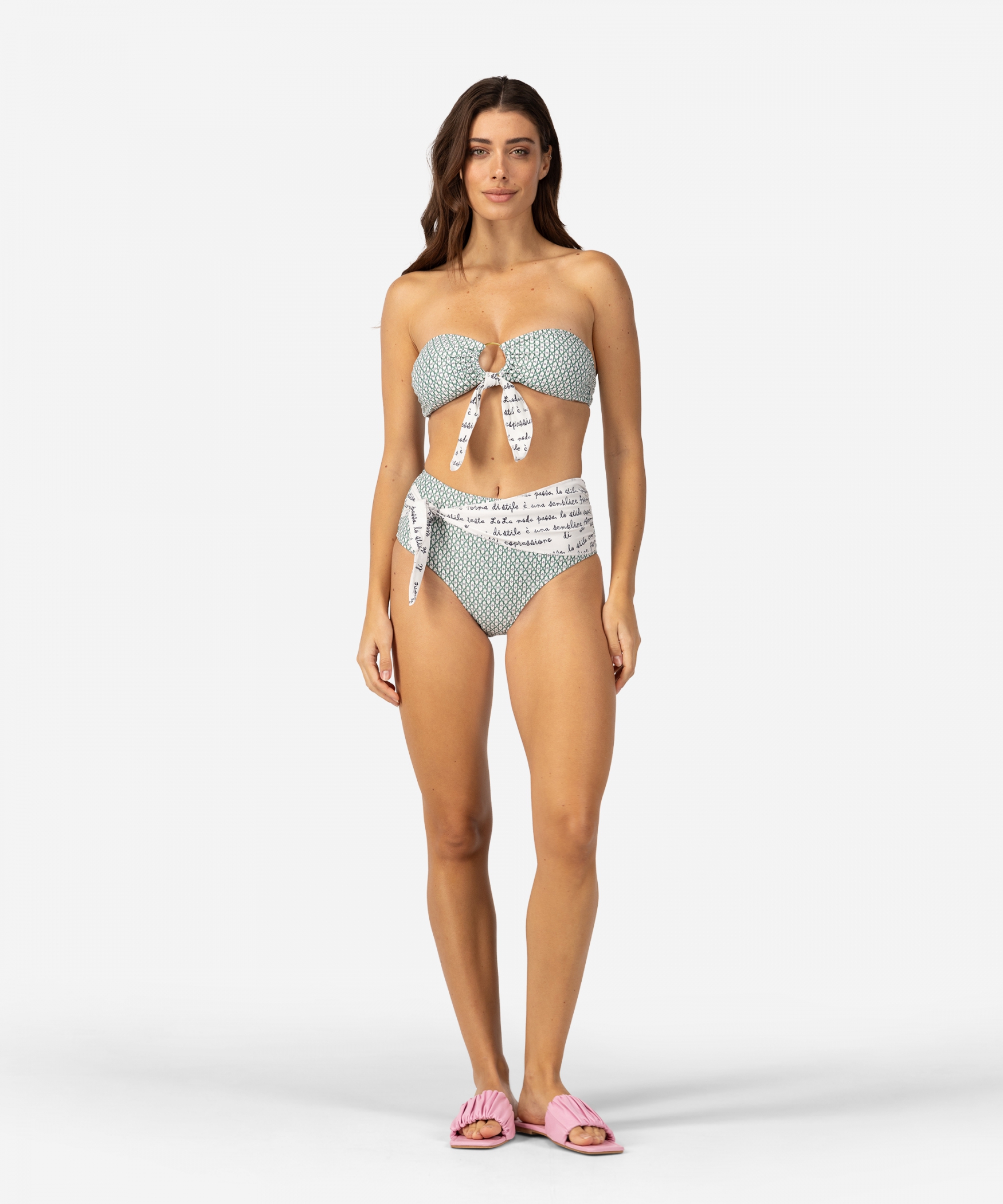 Auley | Diamante Auley | Diamante