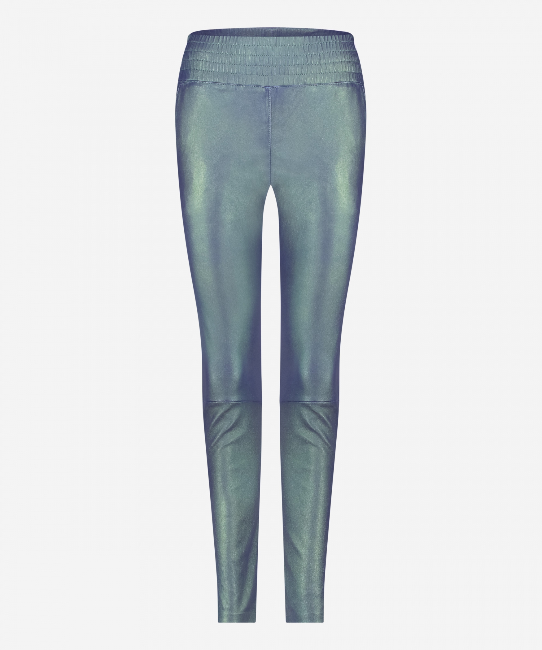 Colette Metallic | Shagreen