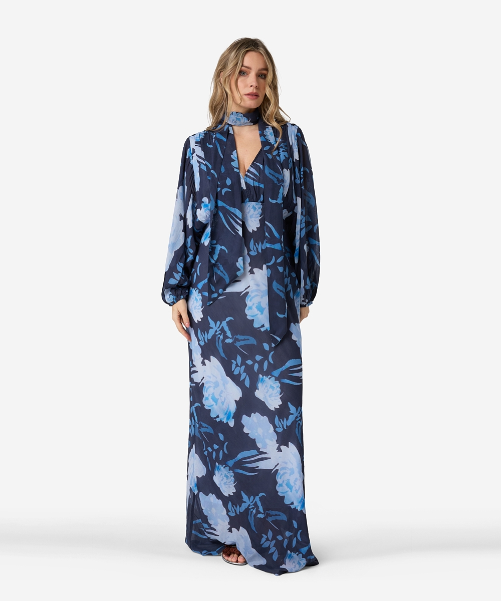 Danoli Floral | Viento Floral