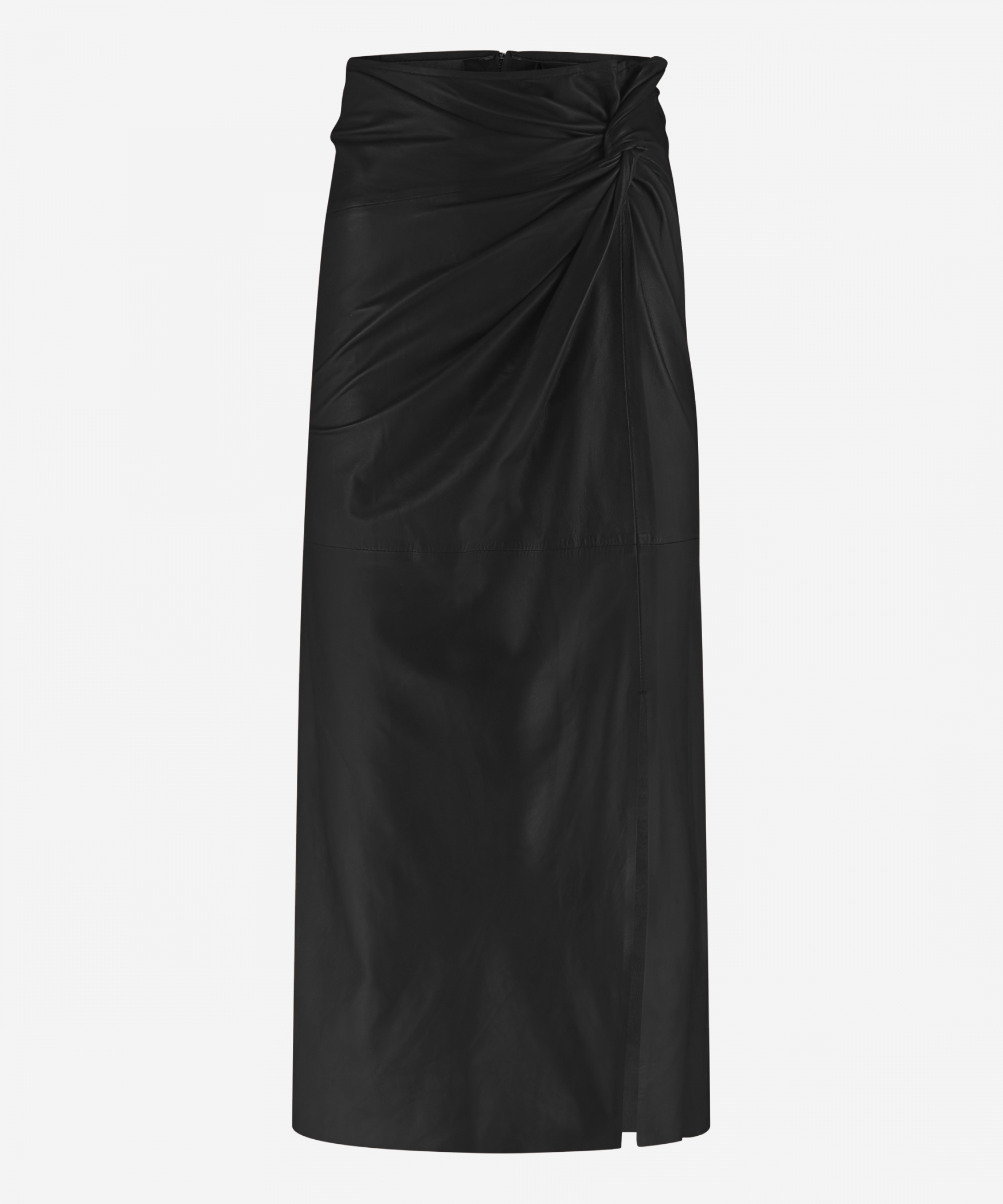 Starlyn | Black Starlyn | Black