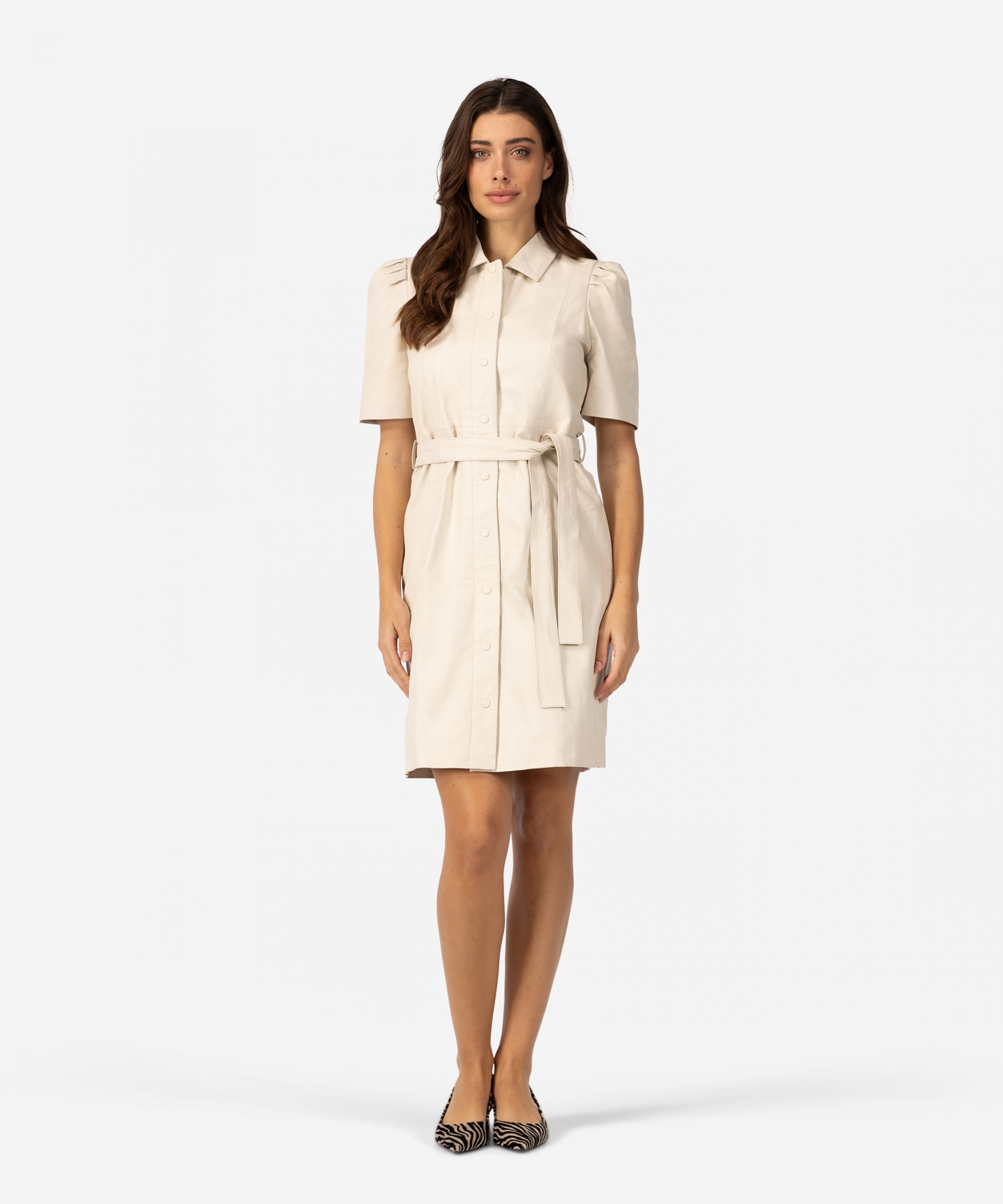 Dorry | Blanco Dorry | Blanco