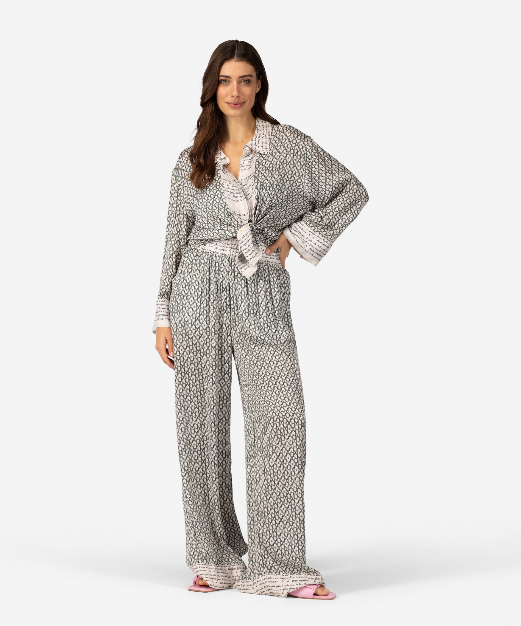 Tafine | Diamante Tafine | Diamante