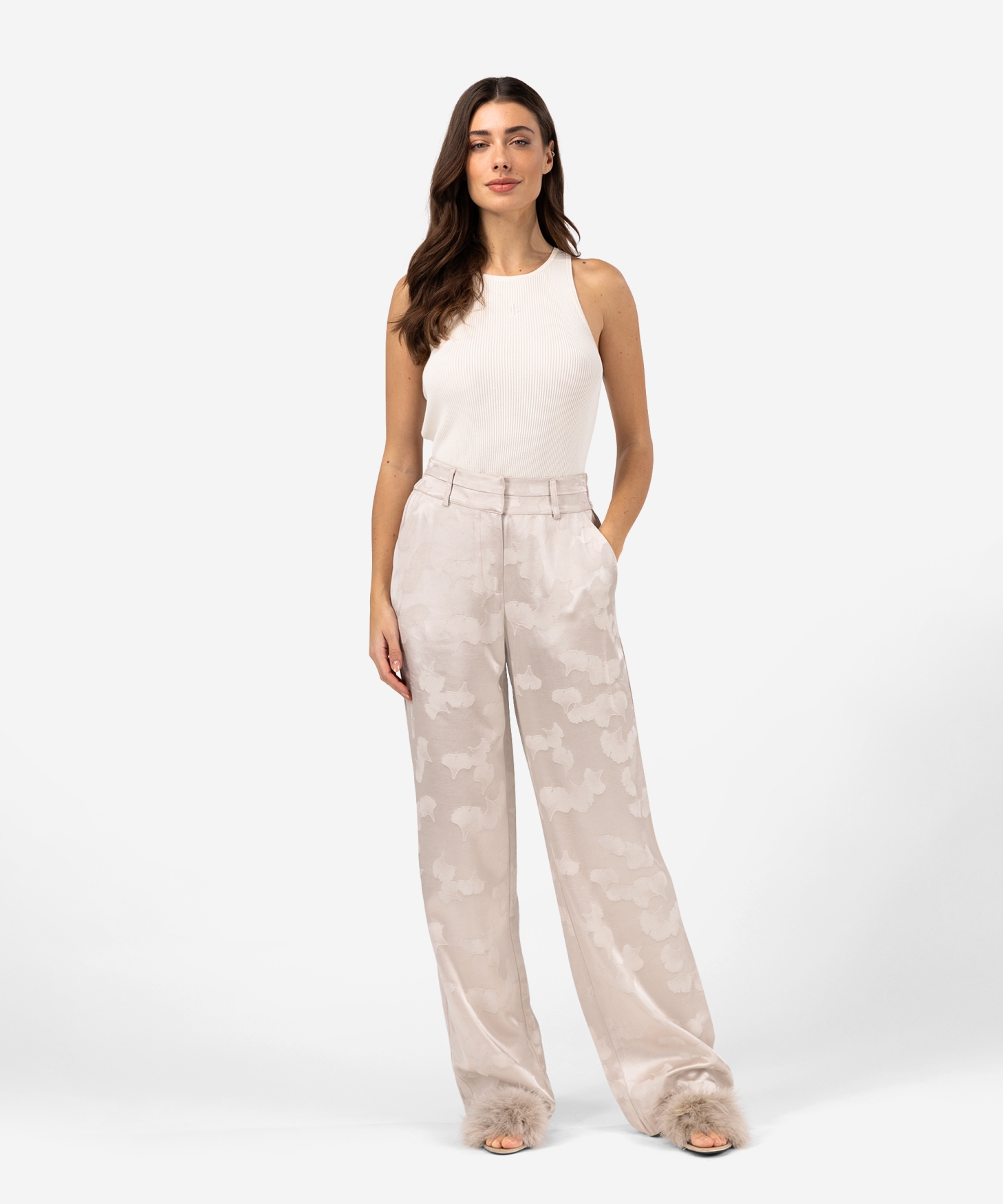 Pero - Bridal | Champagne Pero - Bridal | Champagne