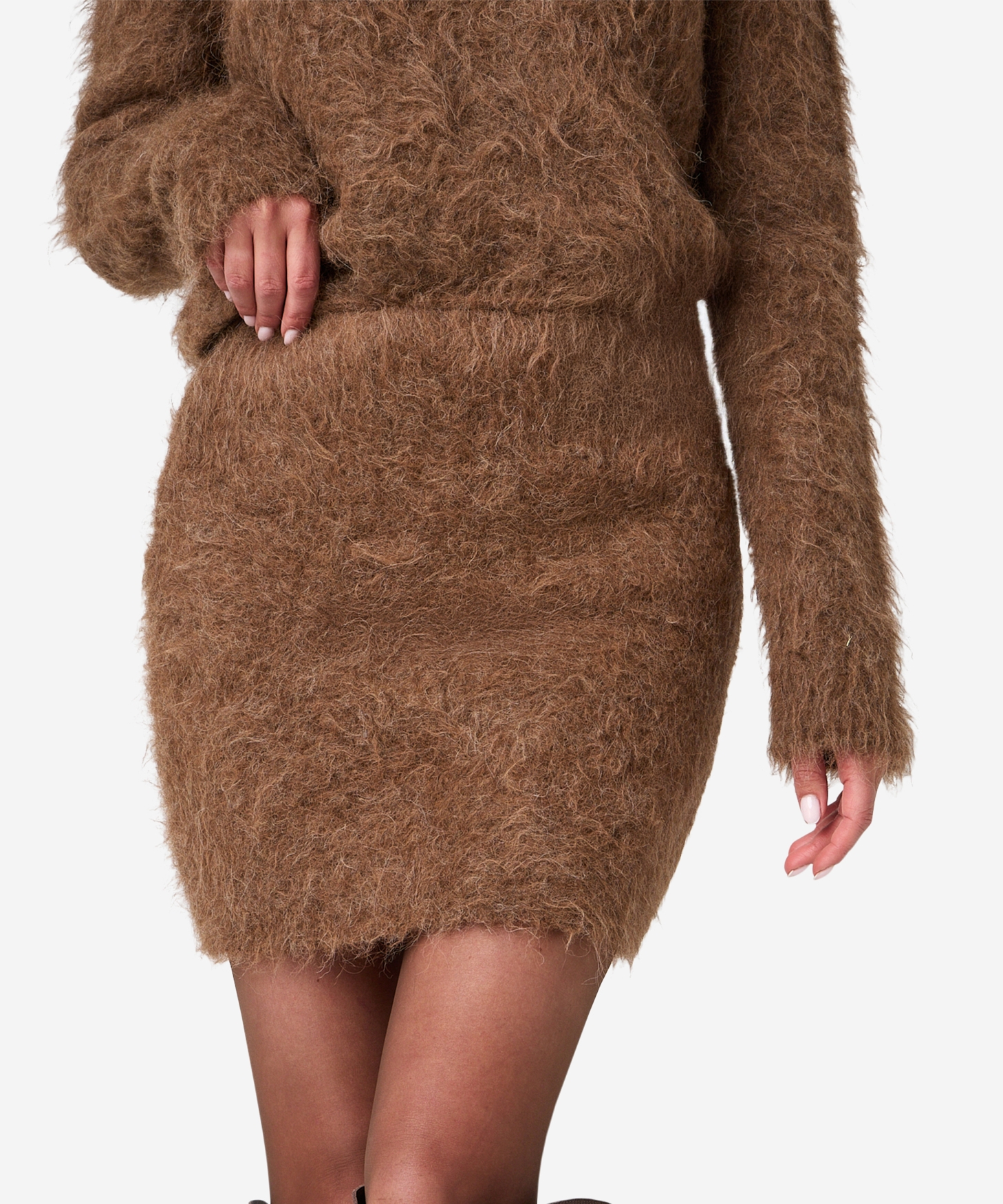 Sonia | Coffee Bean Sonia | Coffee Bean