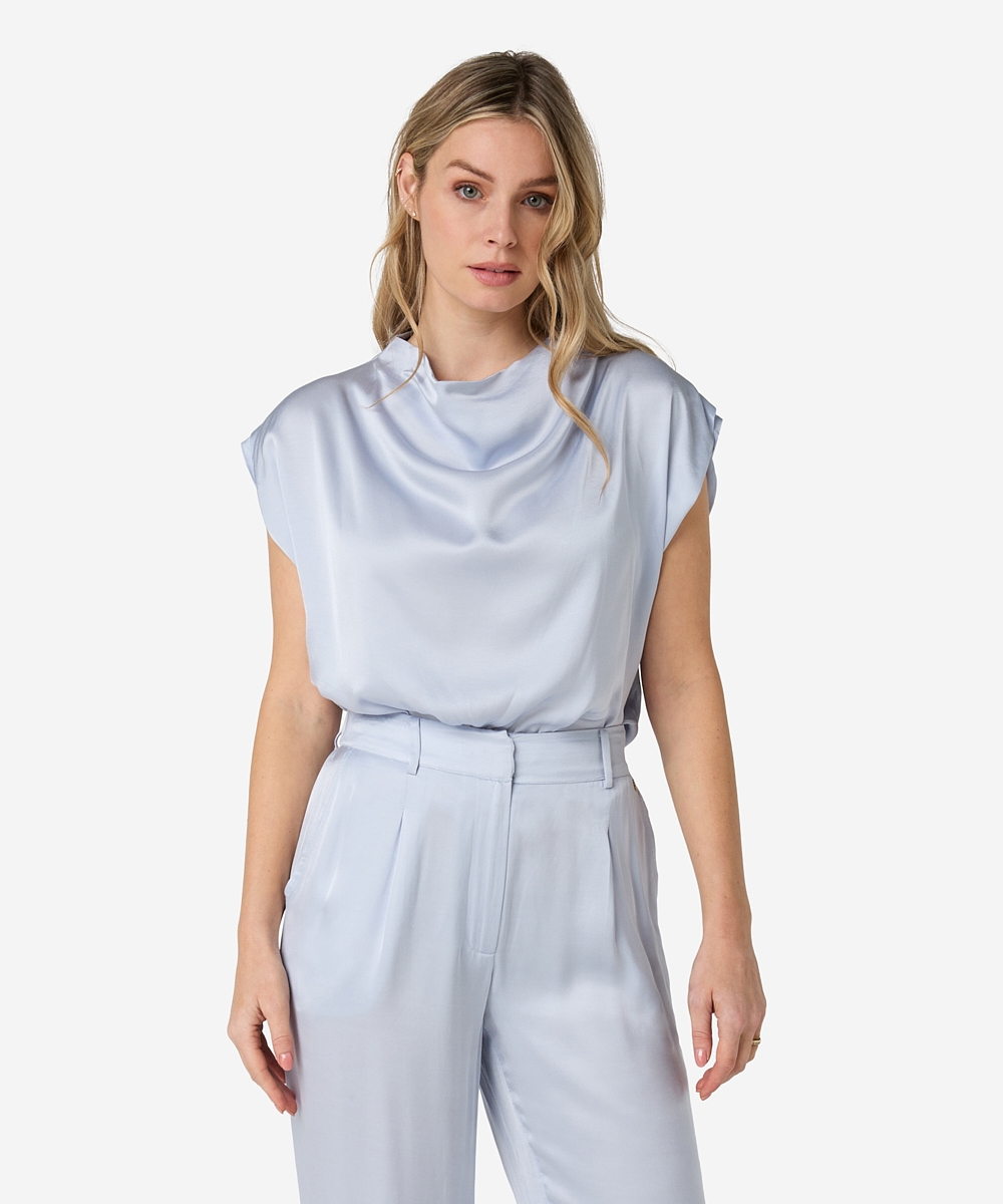 Tyana | Violetta Blue