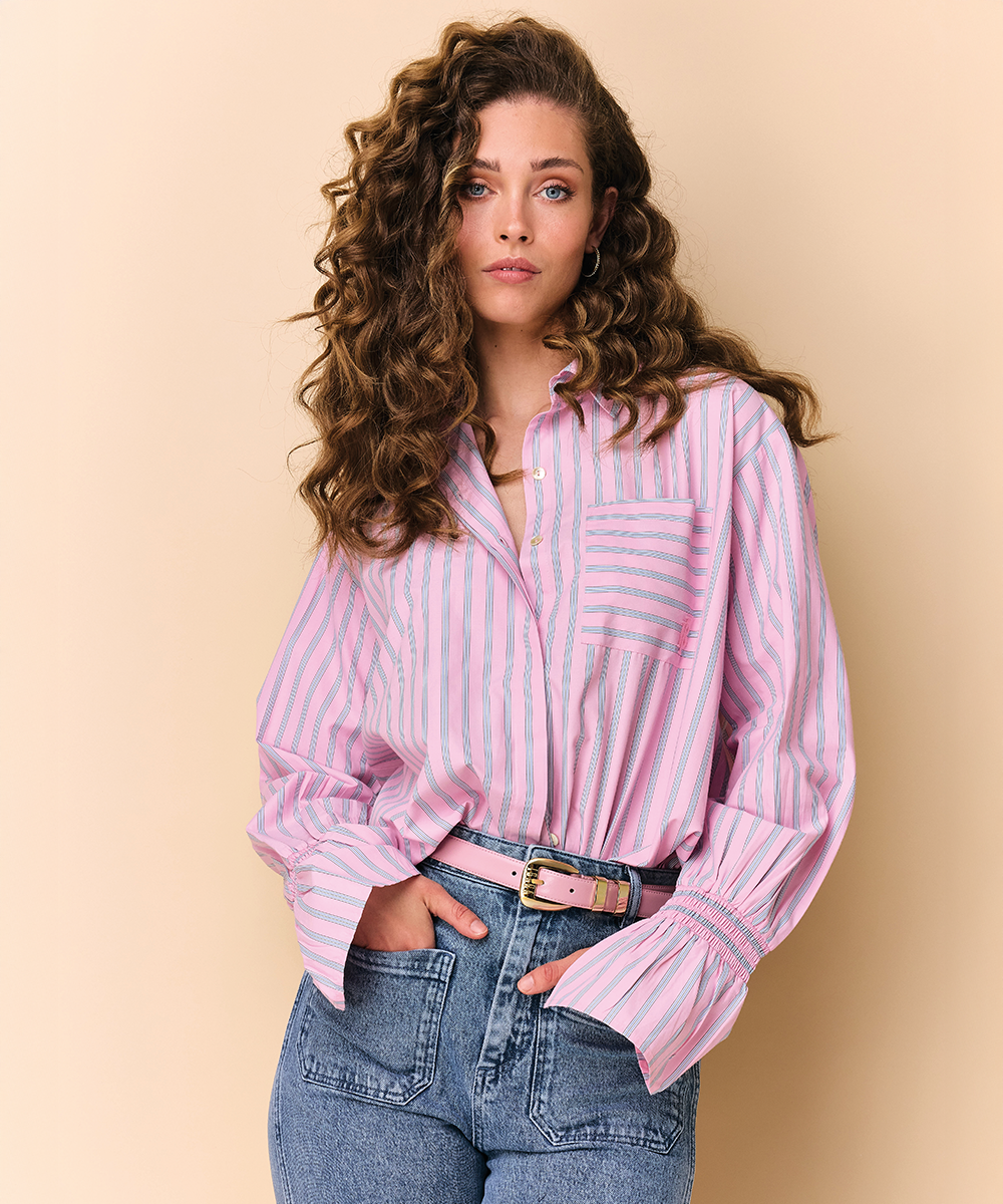 Talya Rose | Heather Rose