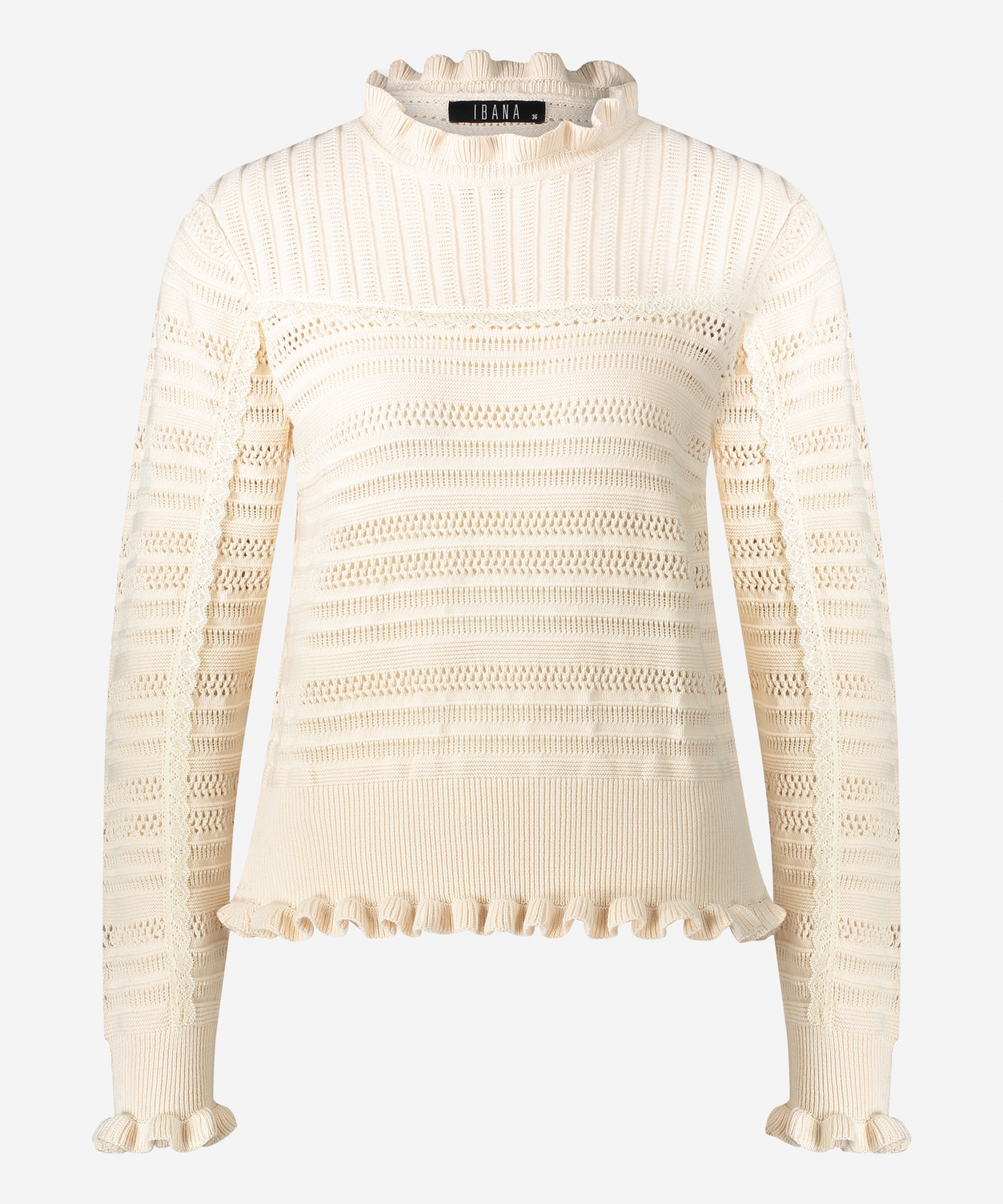 Terea | CREAMWHIT Terea | CREAMWHIT