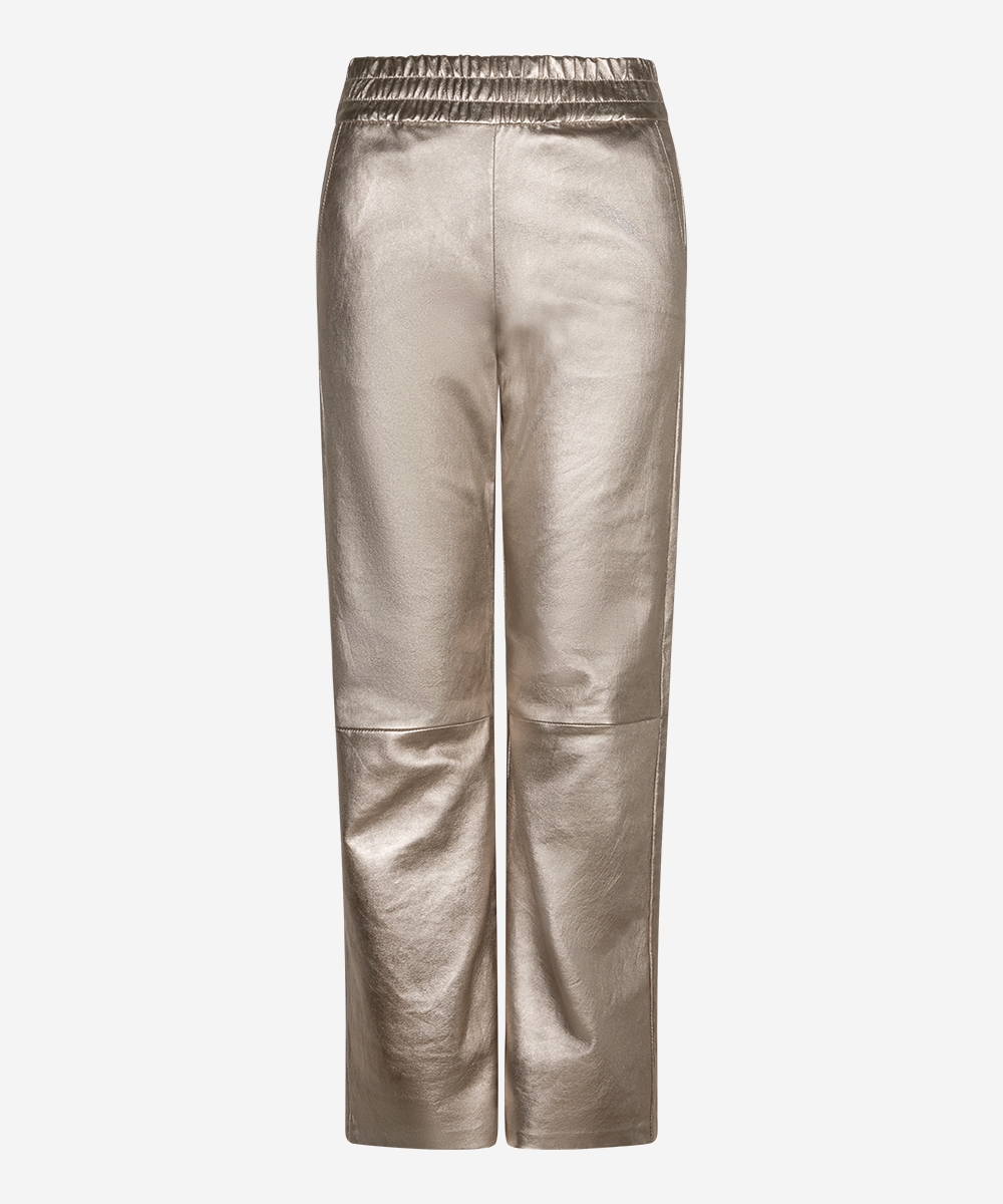 Phela Metallic | Champagne