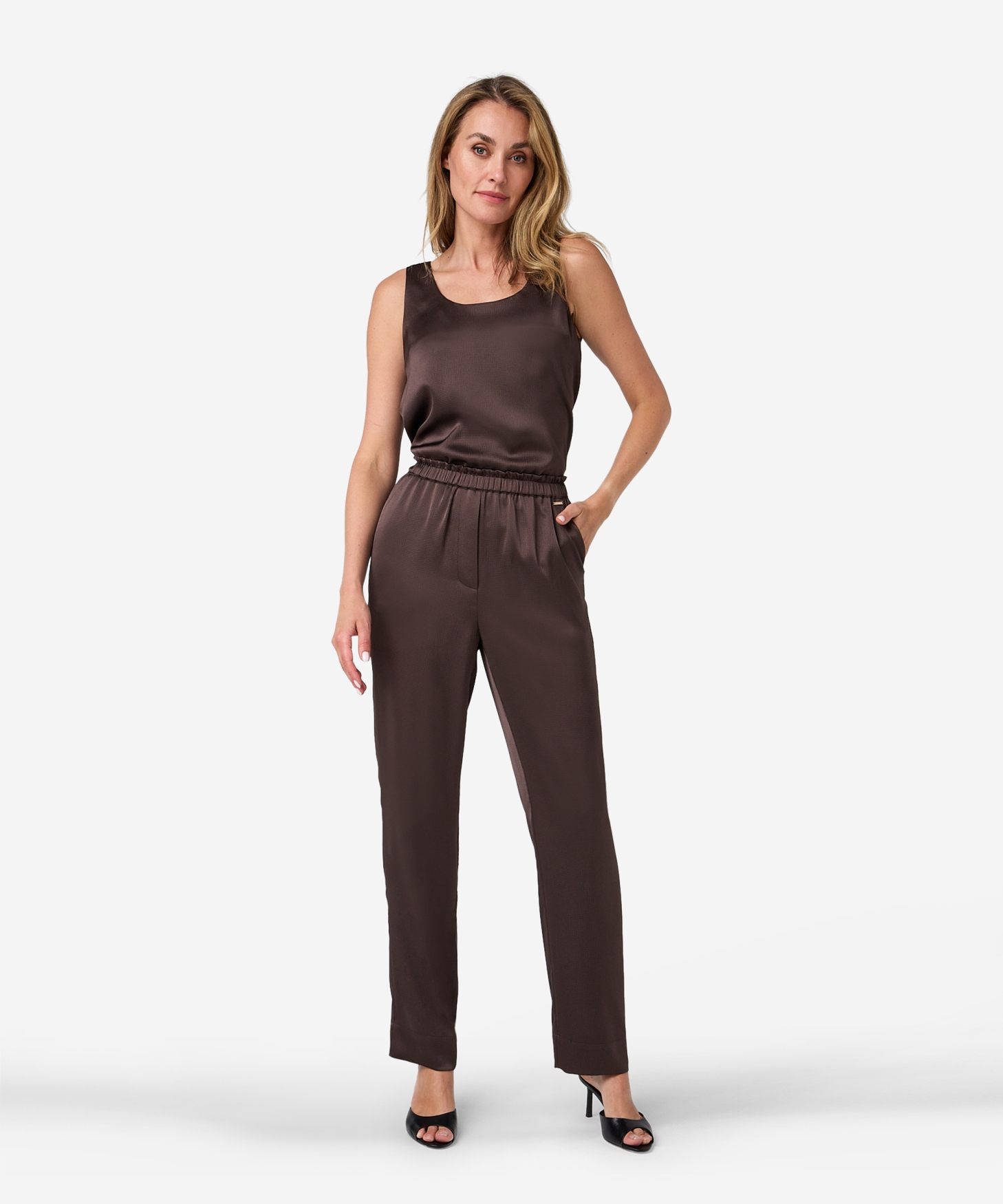 Panyn | Coffee Bean Panyn | Coffee Bean
