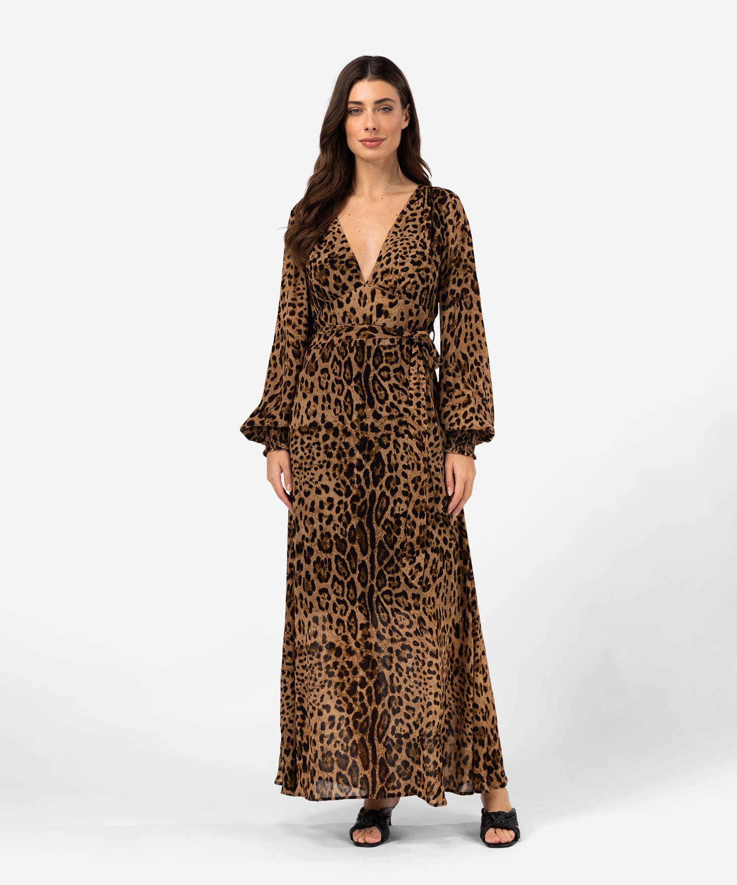 Dix | Leopard1