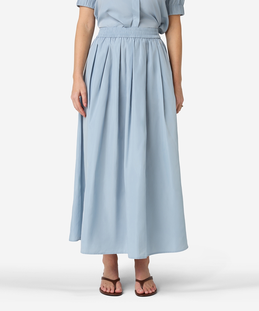 Sana | Violetta Blue